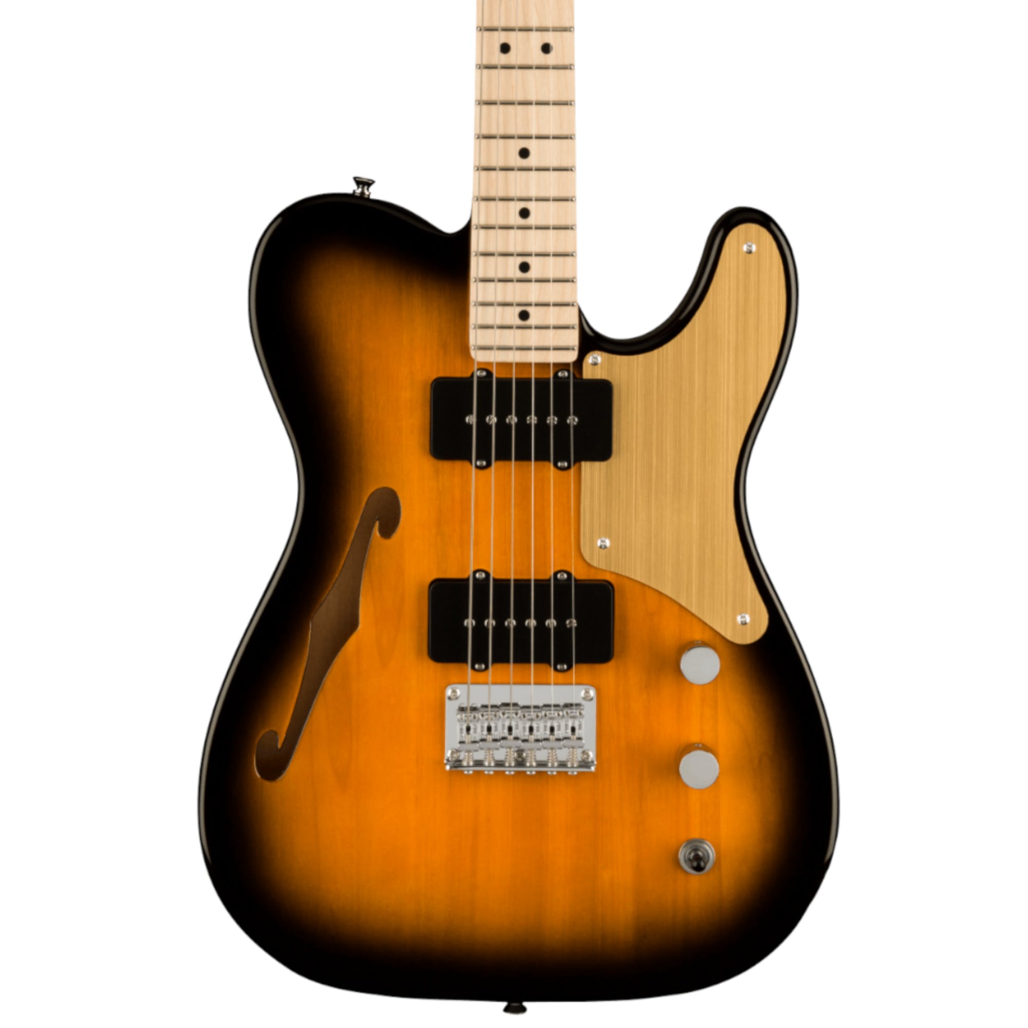 fender-squier-paranormal-cabronita-thinline-2-tone-sunburst_6143795bf1193.jpg