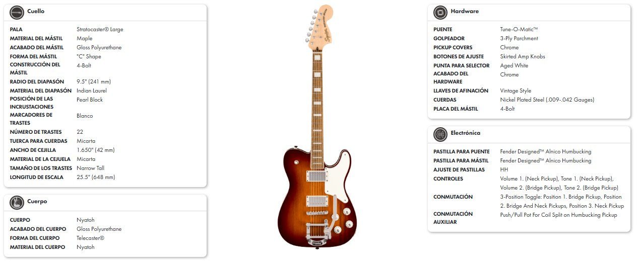 fender-squier-paranormal-trouble-telecaster-hsb_6a5f39967619c.png