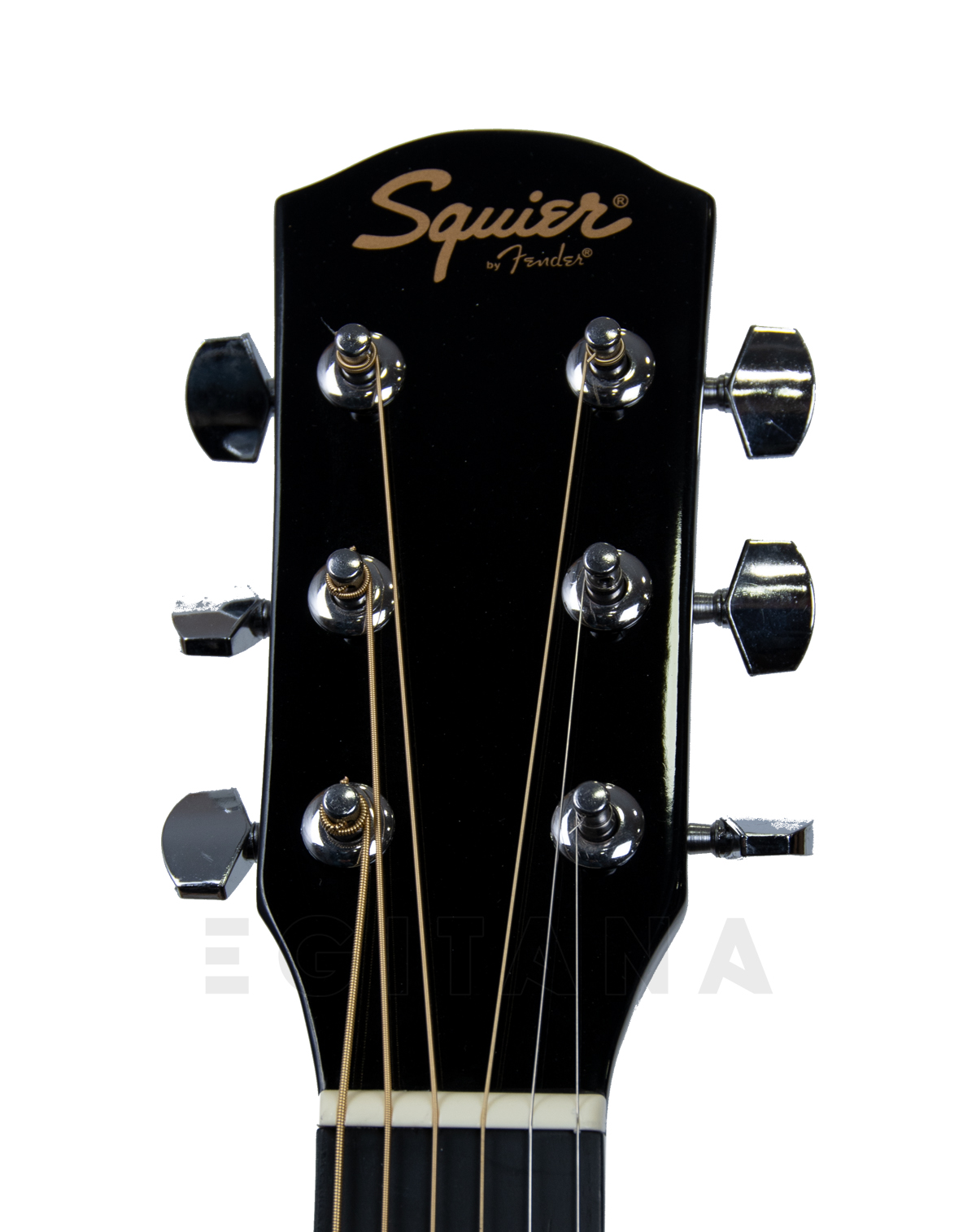 fender-squier-sa-105ce-black_5f89c6bb413db.jpg