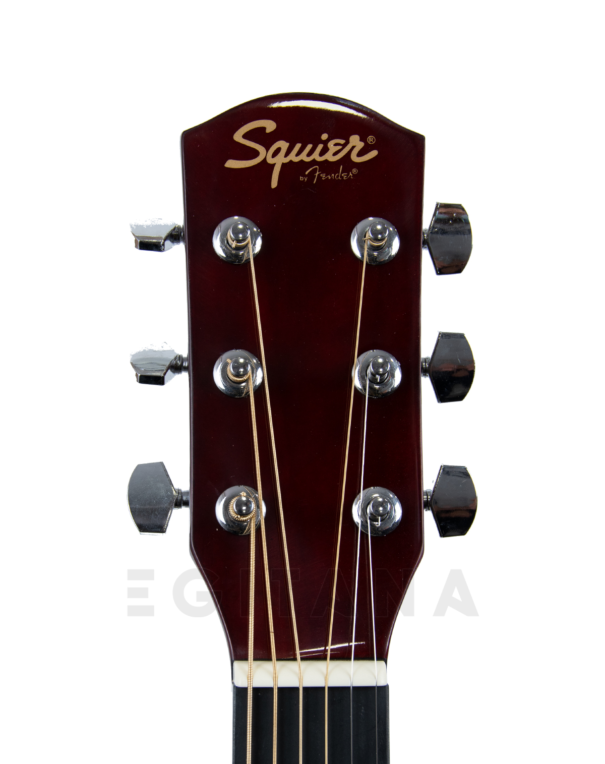 fender-squier-sa-105ce-natural_60941bd7b96a3.jpg