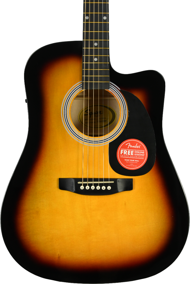 fender-squier-sa-105ce-sunburst_660d7e0f8d0d3.png