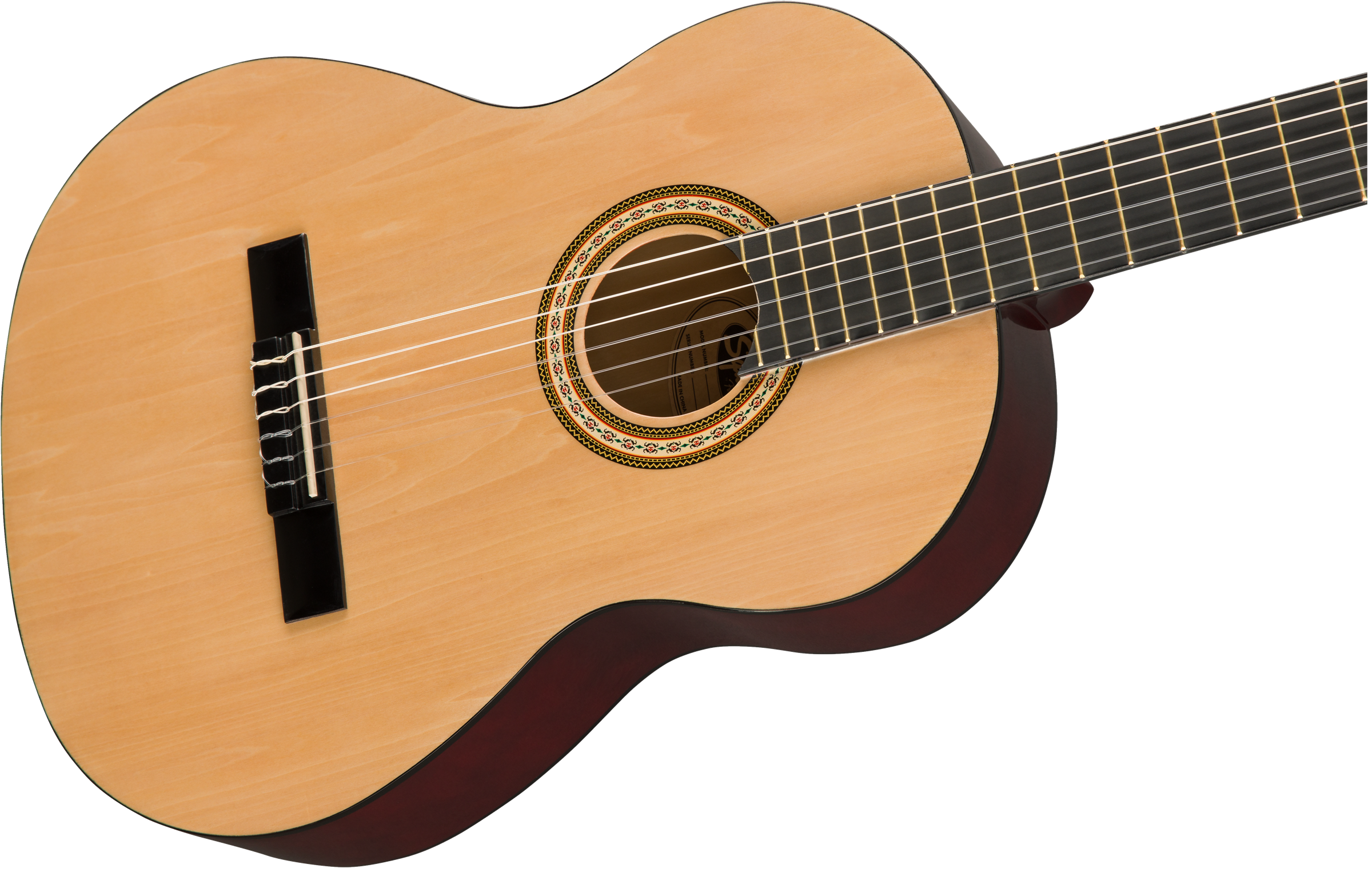 fender-squier-sa-150n-classical-stained-hardwood-fingerboard-nat_675aea23b9599.png
