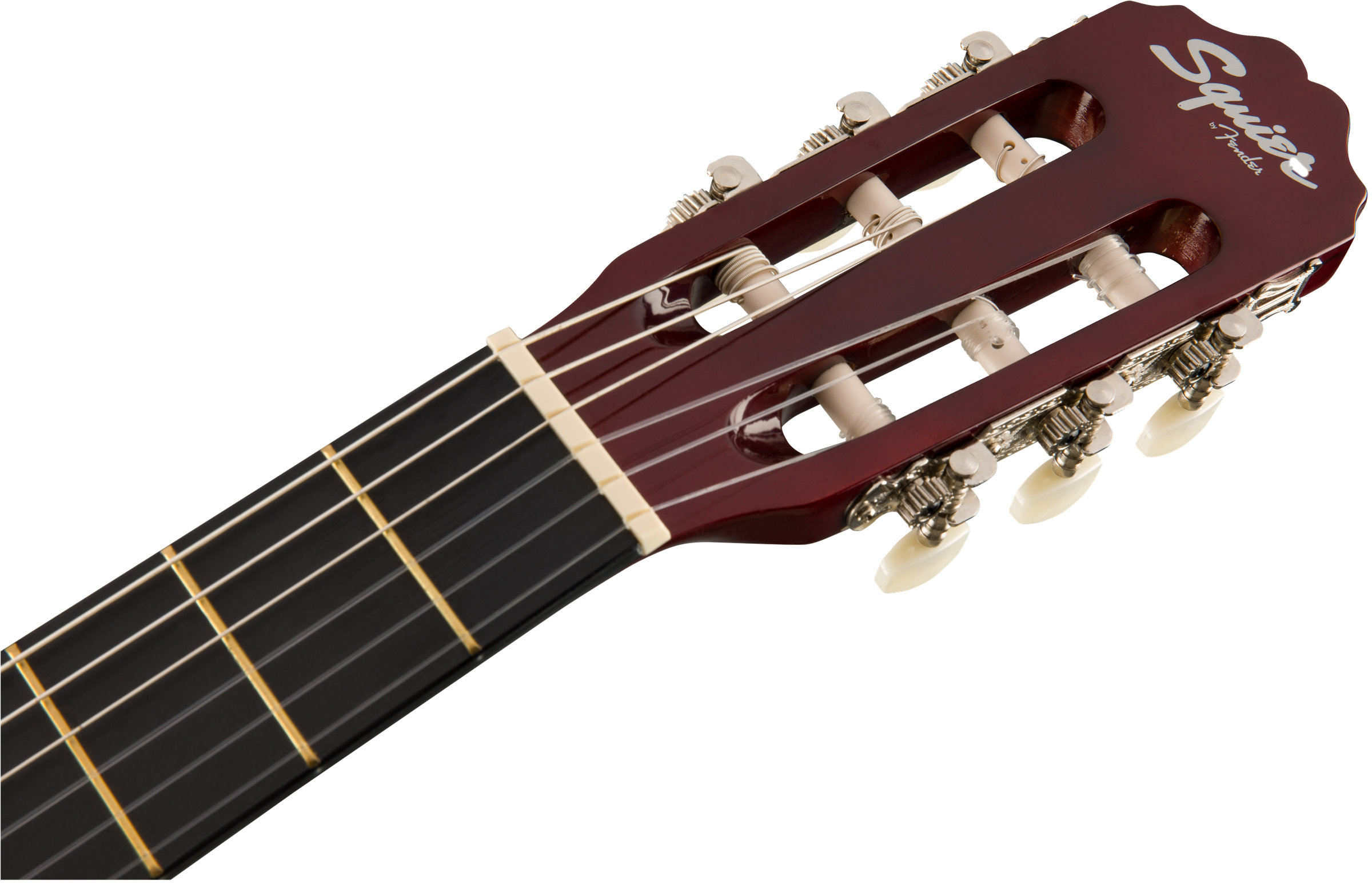 fender-squier-sa-150n-classical-stained-hardwood-fingerboard-nat_675aea2734f75.png