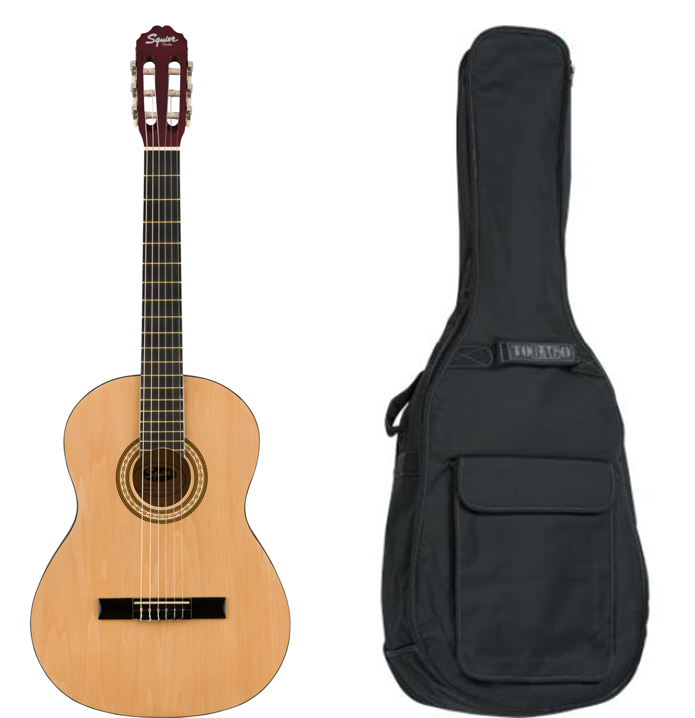fender-squier-sa-150n-guitarra-classica-para-iniciantes-saco_694278263c0ef.png