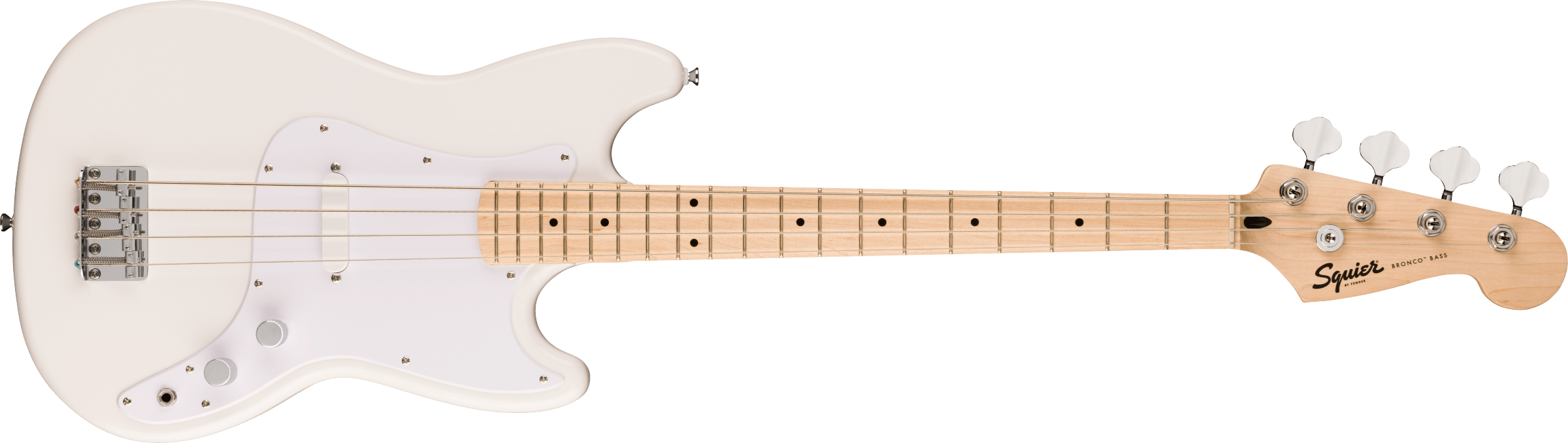 fender-squier-sonic-bronco-bass-maple-fingerboard-white-pickguard-arctic-white_6458f94b9c75e.png