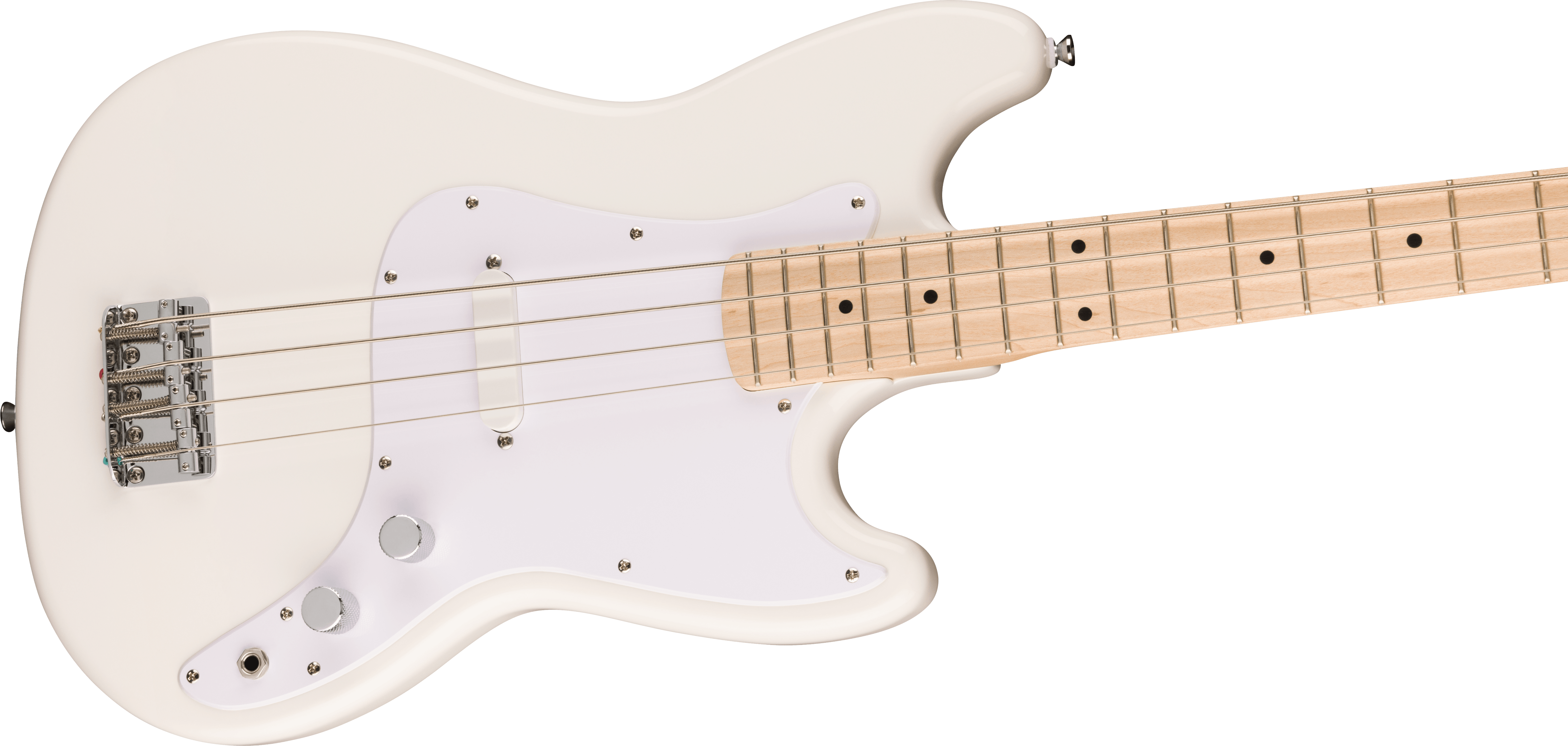 fender-squier-sonic-bronco-bass-maple-fingerboard-white-pickguard-arctic-white_6458f94e2e11c.png