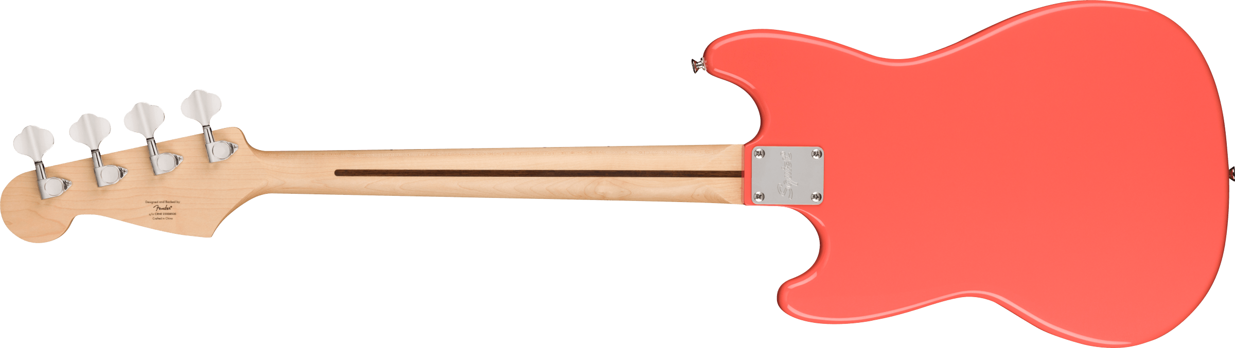 fender-squier-sonic-bronco-tahitian-coral_647e04b68ee75.png