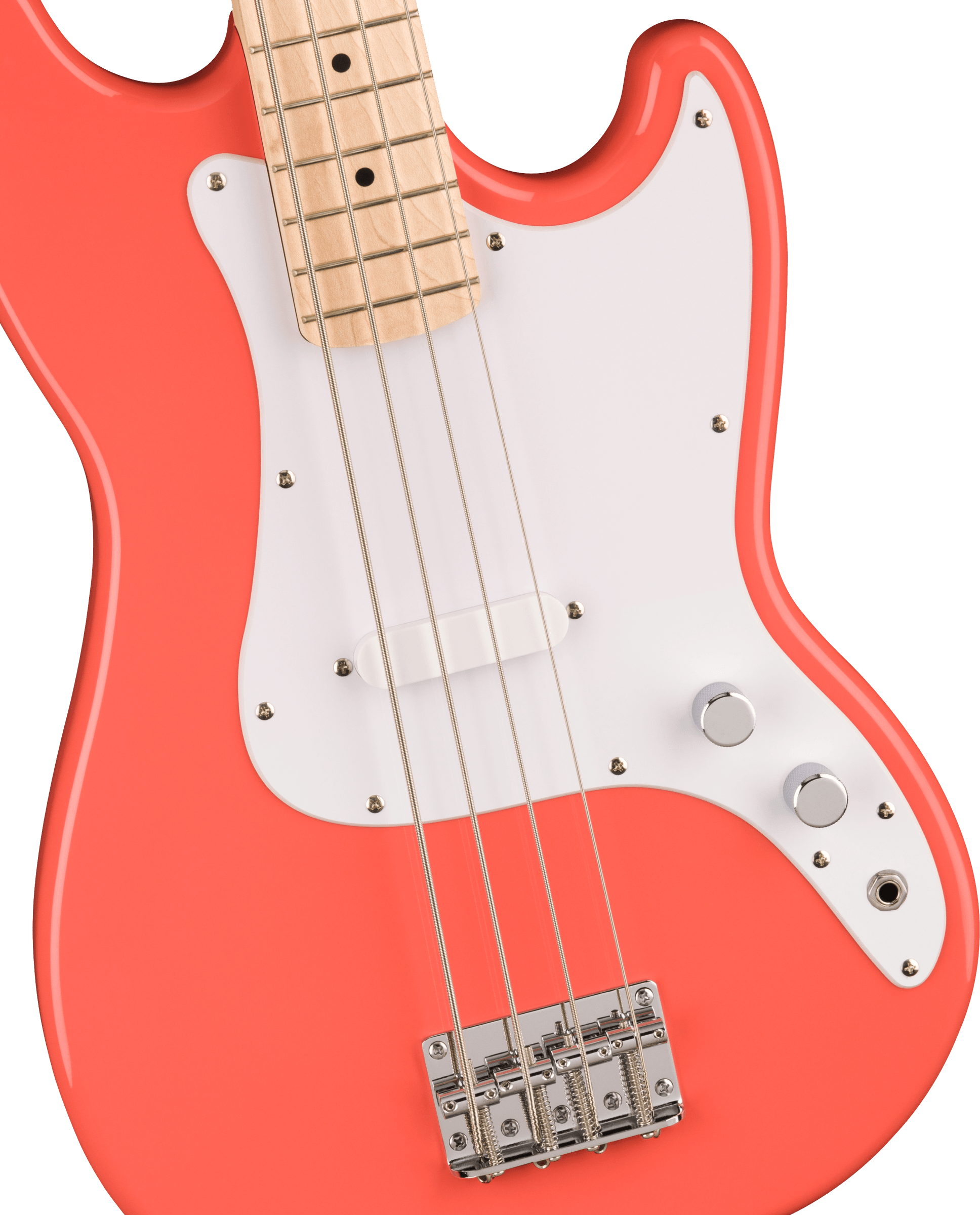 fender-squier-sonic-bronco-tahitian-coral_647e04b7164ab.png