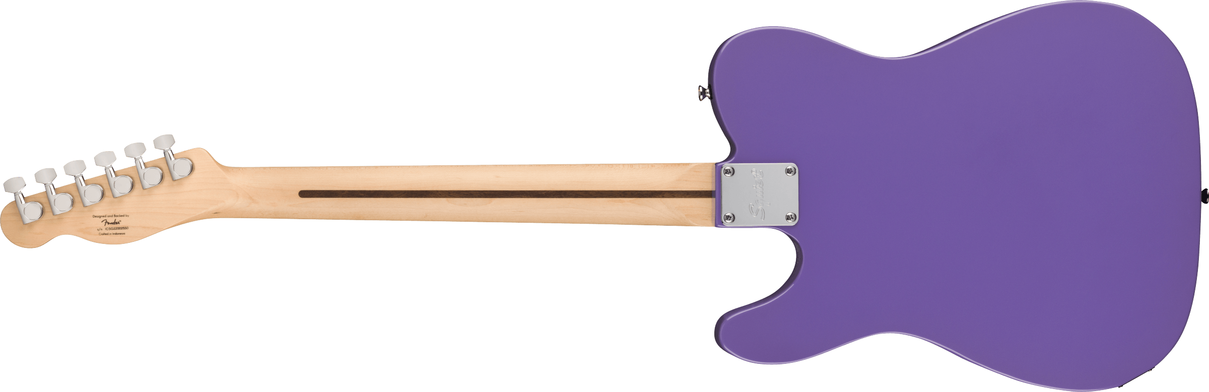 fender-squier-sonic-esquire-h-laurel-fingerboard-black-pickguard-ultraviolet_6422e98bd4f3a.png