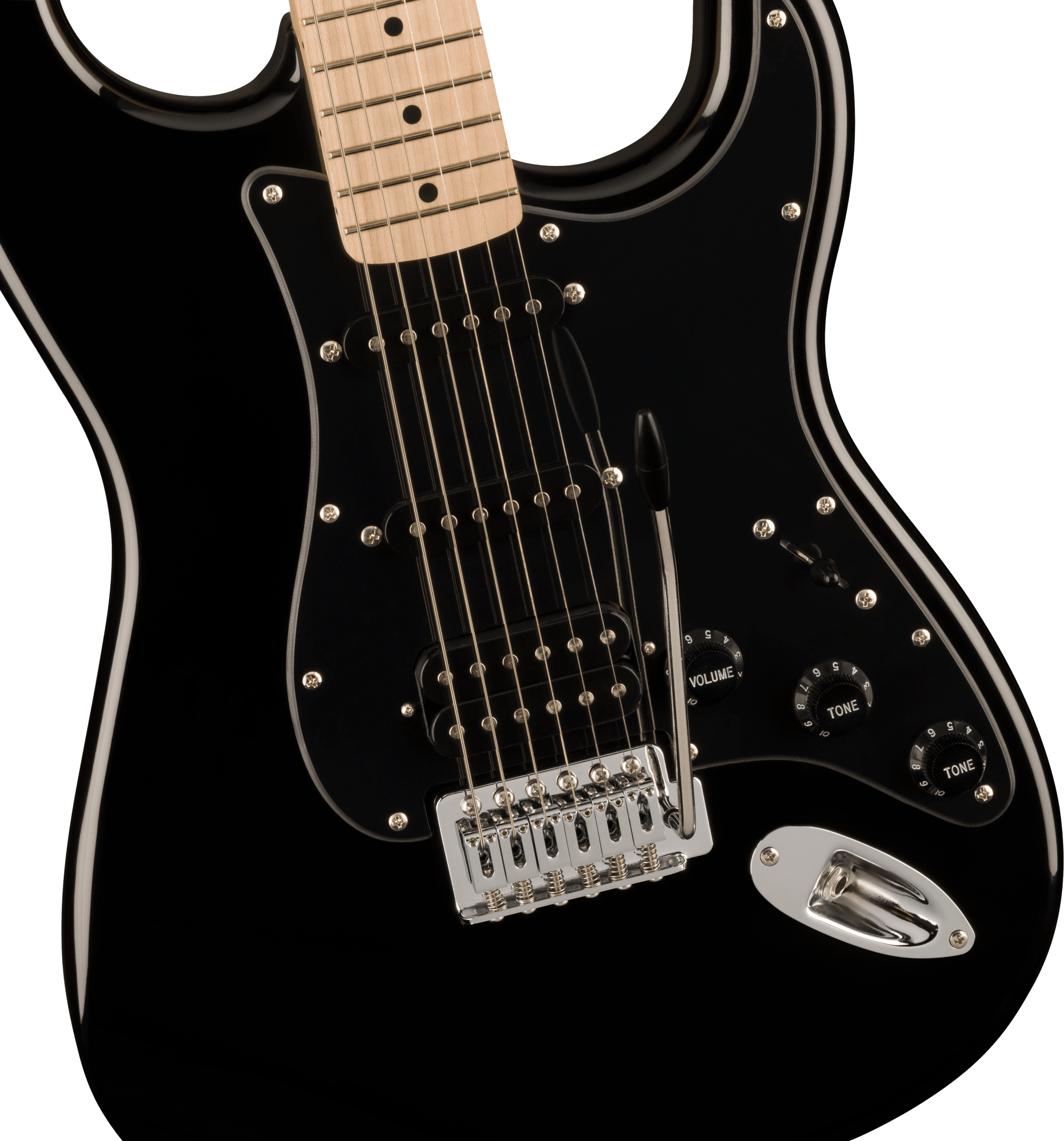 fender-squier-sonic-hss-maple-fingerboard-black-pickguard-black_6422e88b8a8d2.png