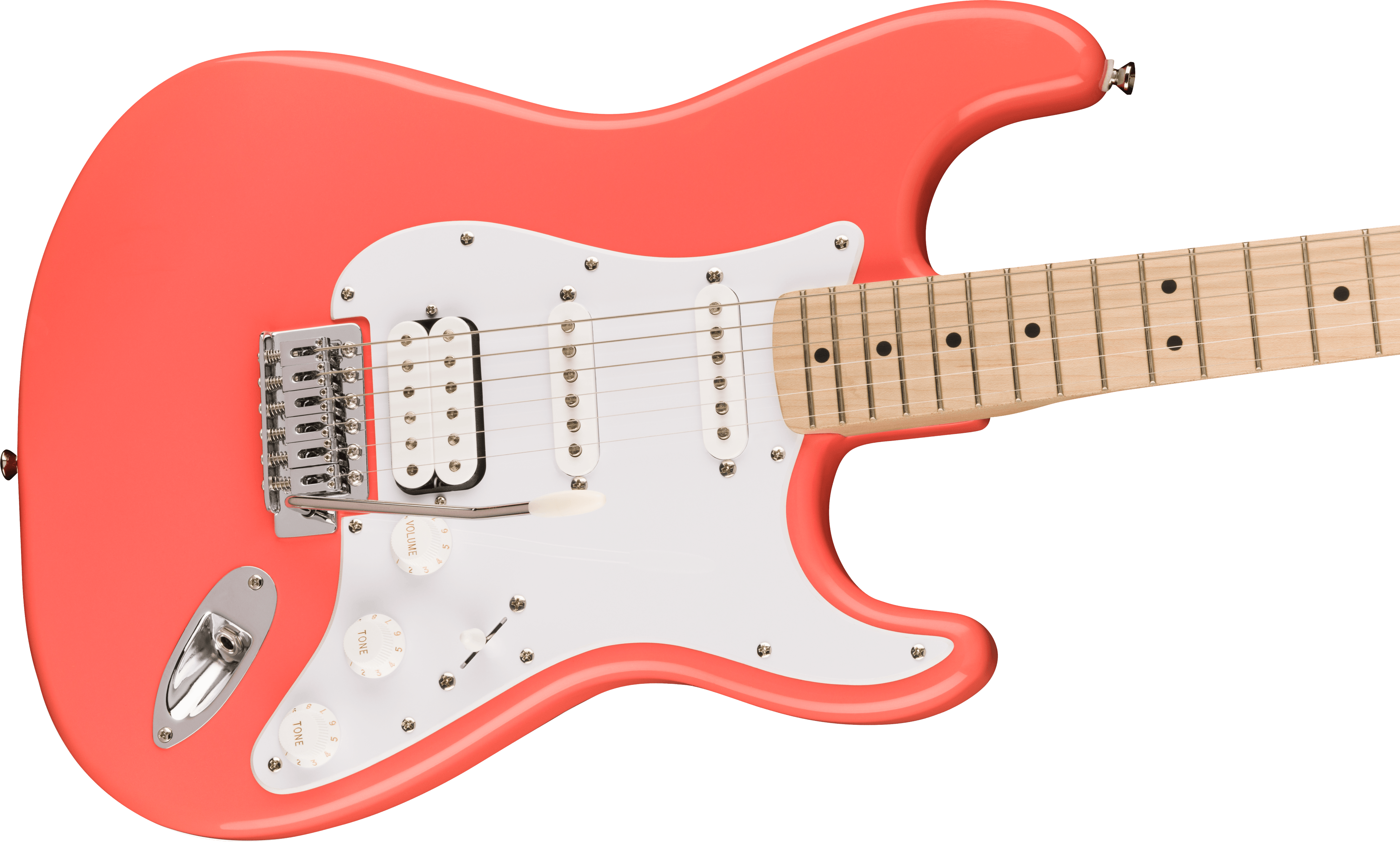 fender-squier-sonic-hss-maple-fingerboard-white-pickguard-tahitian-coral_6422e8343a6c1.png