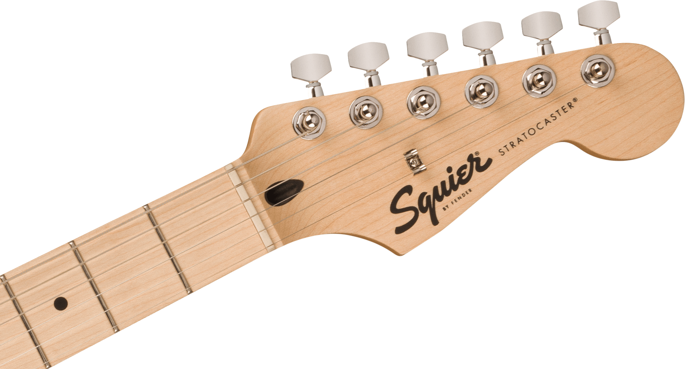 fender-squier-sonic-hss-maple-fingerboard-white-pickguard-tahitian-coral_6422e836e1886.png