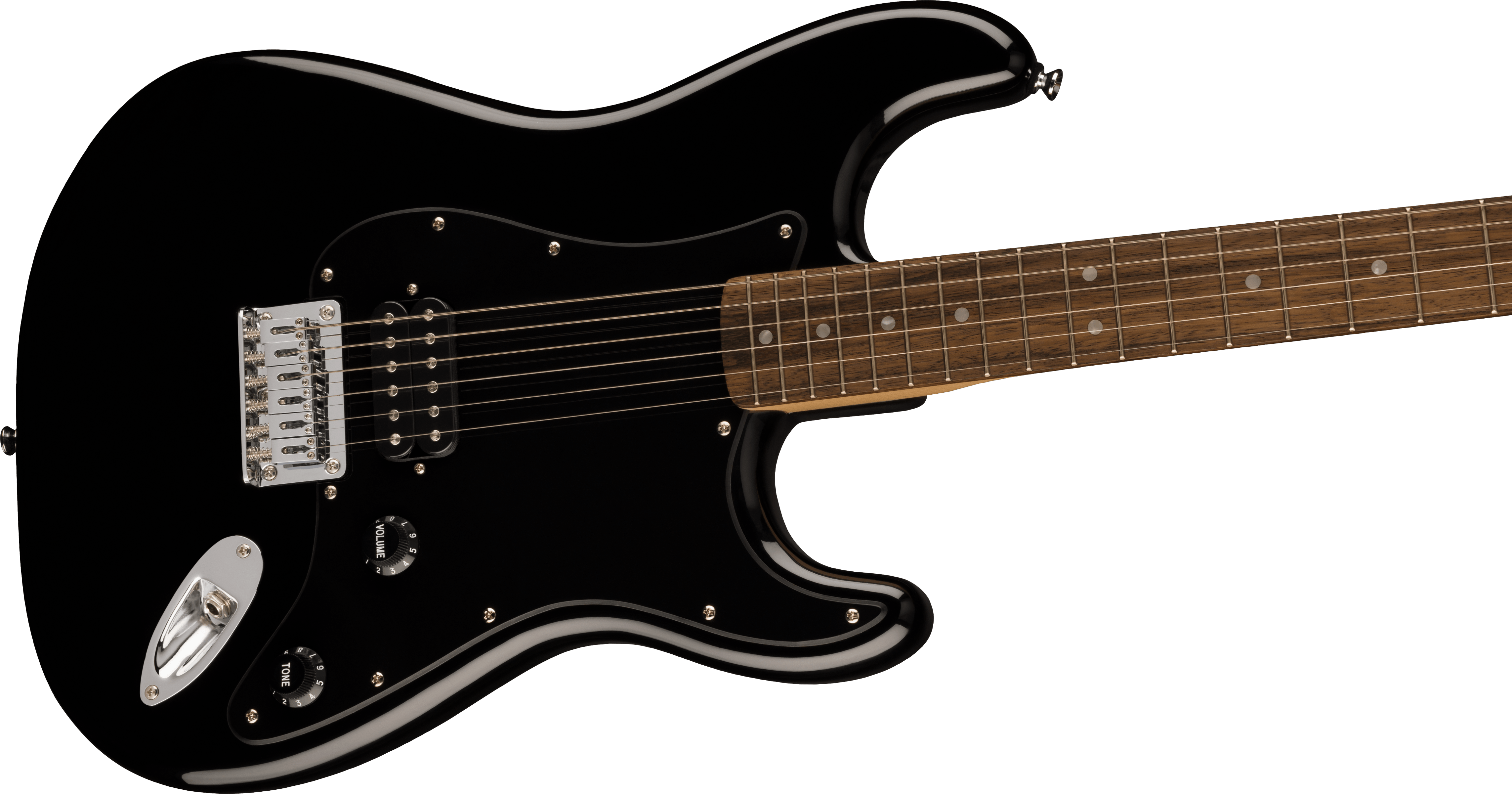 fender-squier-sonic-ht-h-laurel-fingerboard-black-pickguard-black_6454c1148aef8.png