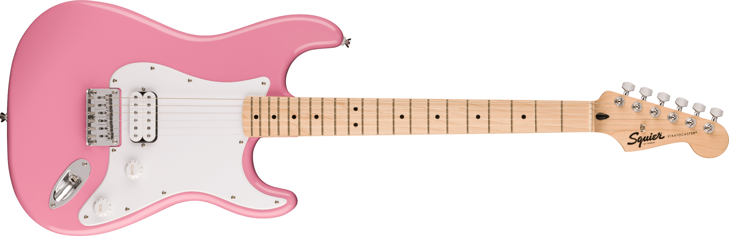 fender-squier-sonic-ht-h-maple-fingerboard-white-pickguard-flash-pink_6422e906a4dd2.png