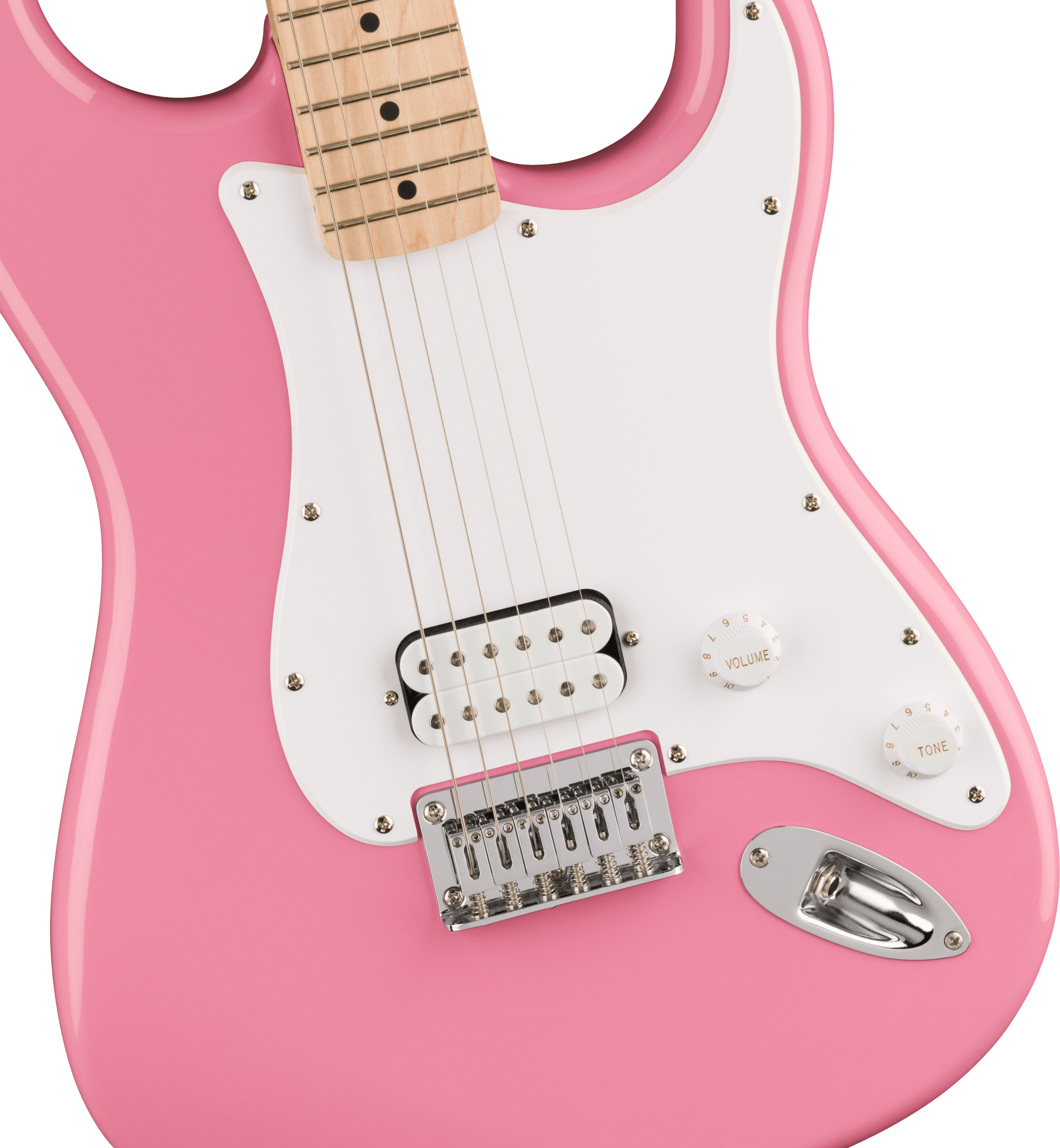 fender-squier-sonic-ht-h-maple-fingerboard-white-pickguard-flash-pink_6422e907489fe.png