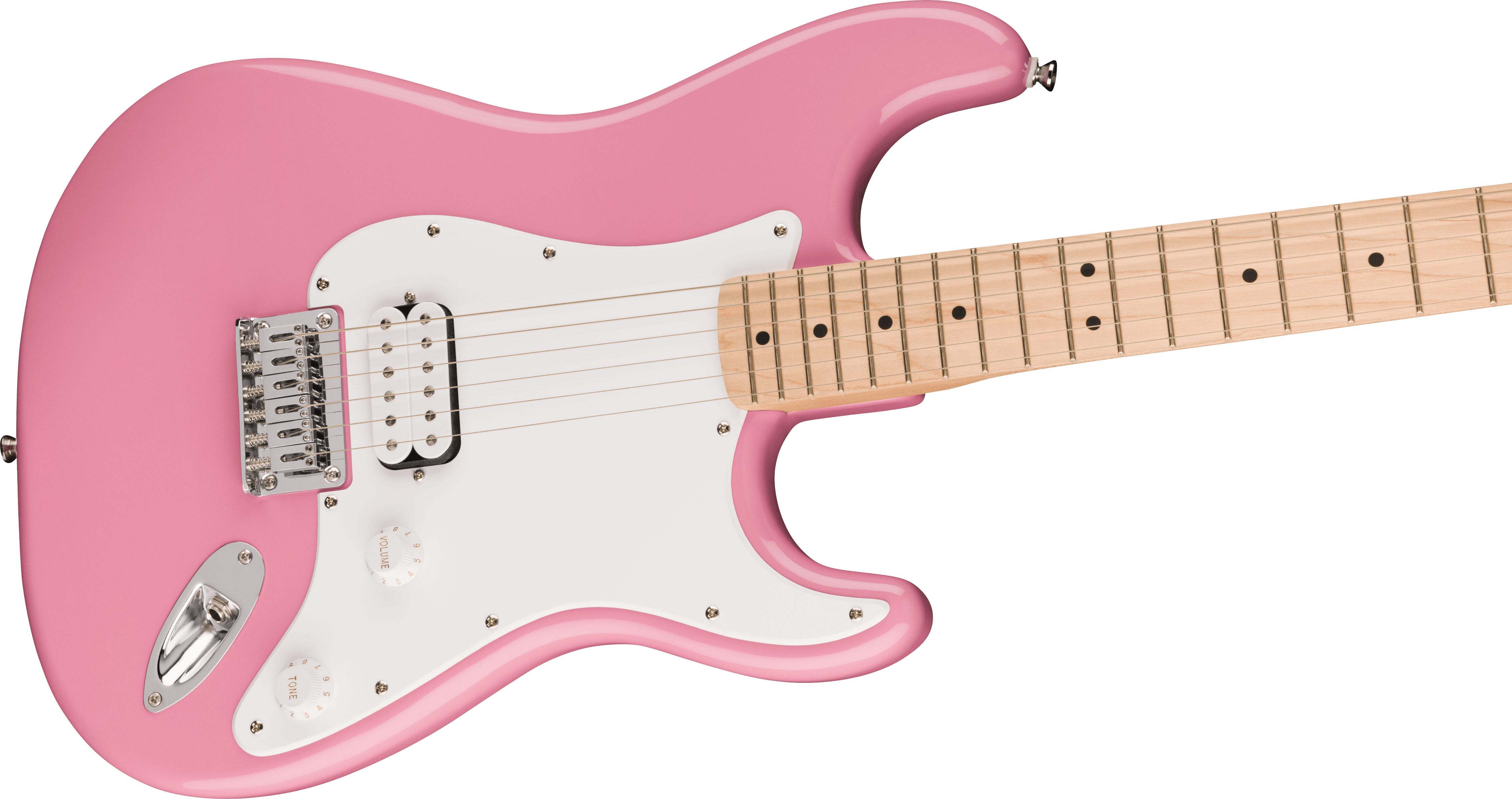 fender-squier-sonic-ht-h-maple-fingerboard-white-pickguard-flash-pink_6422e908f2387.png