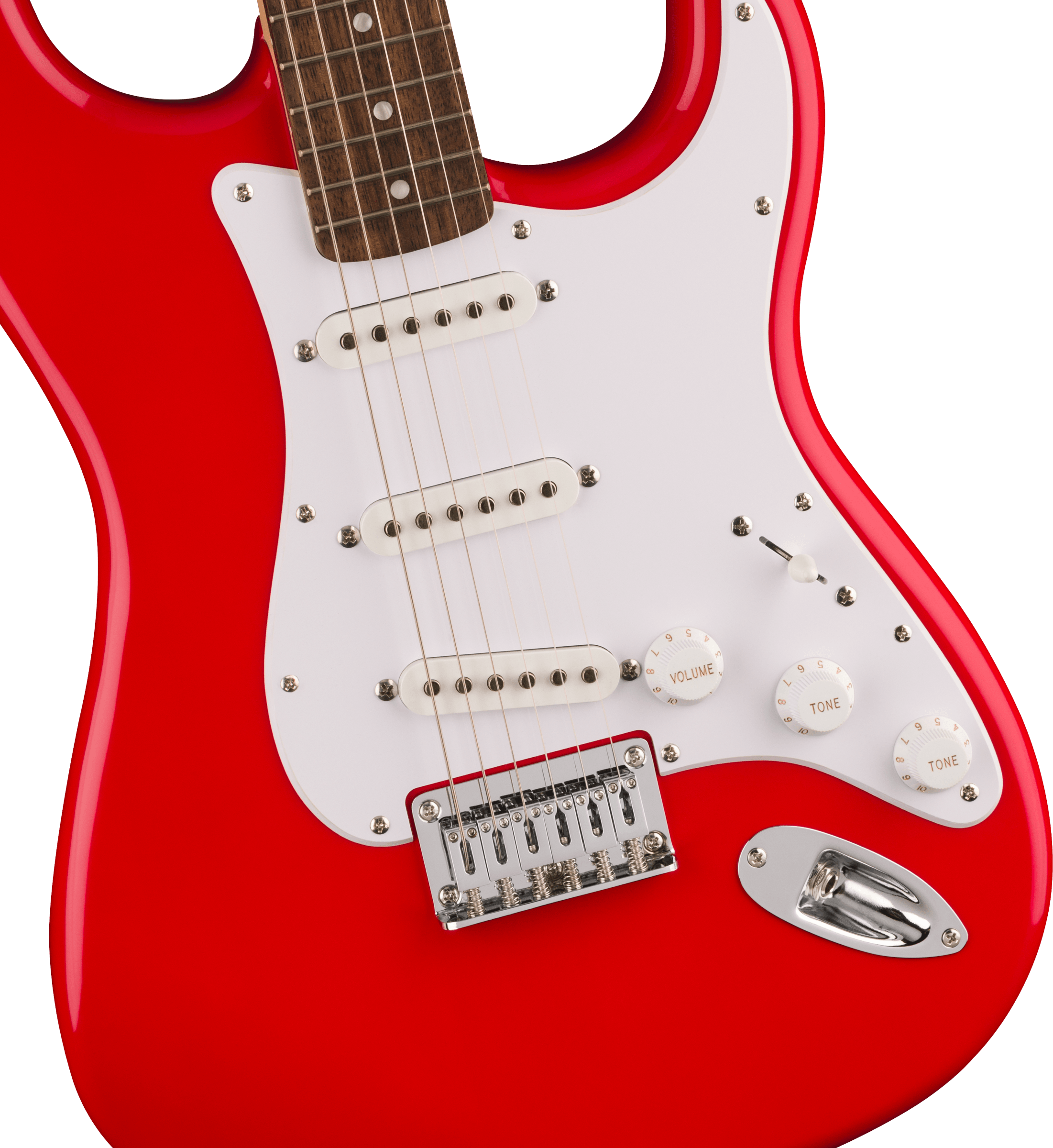 fender-squier-sonic-ht-laurel-fingerboard-white-pickguard-torino-red_643e54335e9e5.png