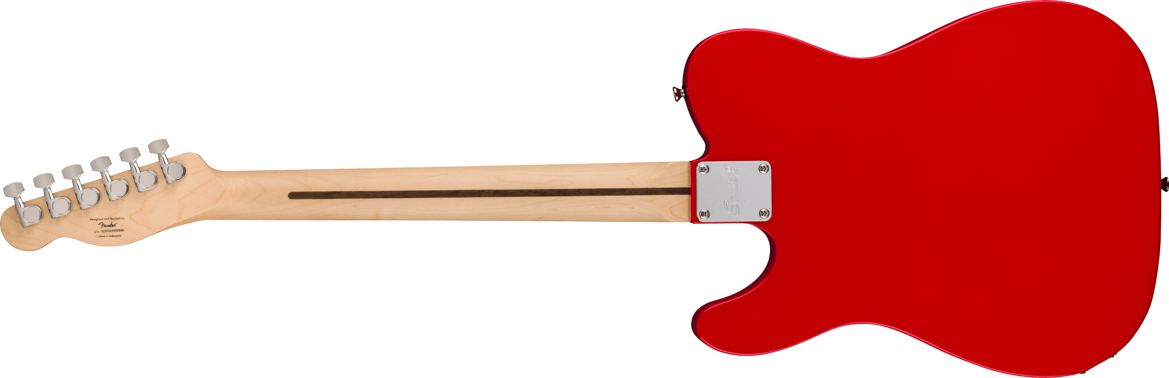 fender-squier-sonic-laurel-fingerboard-black-pickguard-torino-red_644a7ca22fbd9.png