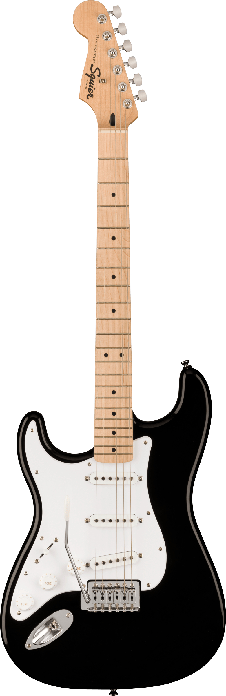 fender-squier-sonic-left-handed-maple-fingerboard-white-pickguard-black_69aefd719bf58.jpg