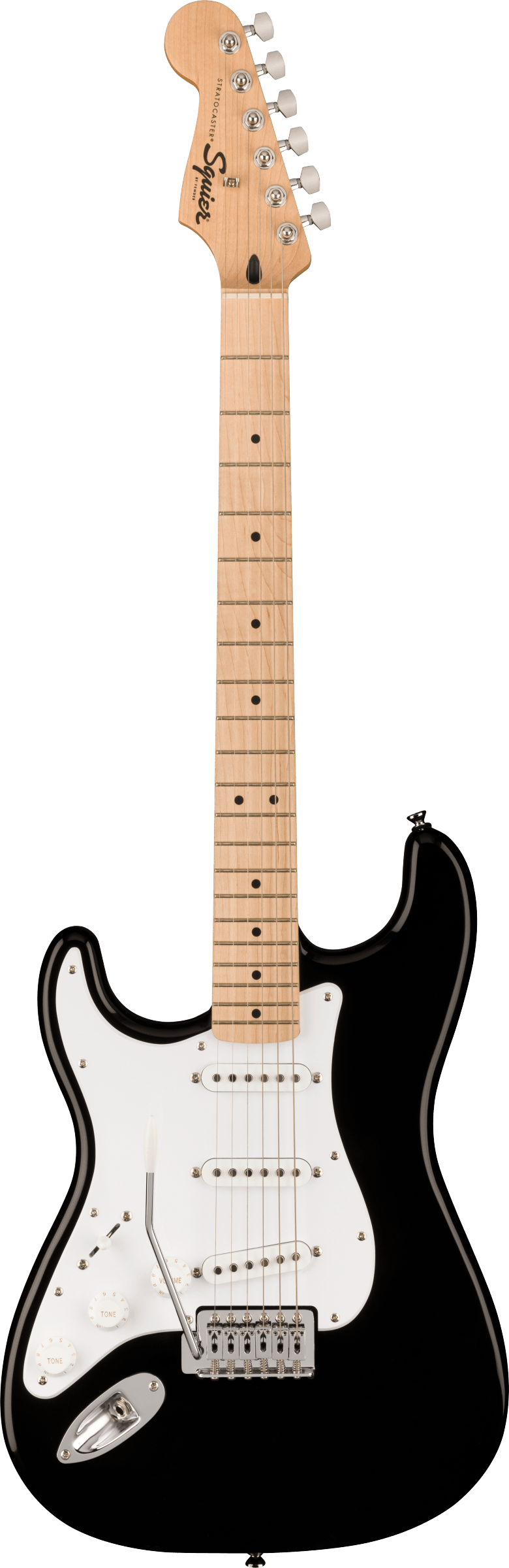 fender-squier-sonic-left-handed-maple-fingerboard-white-pickguard-black_69aefd719bf58.png