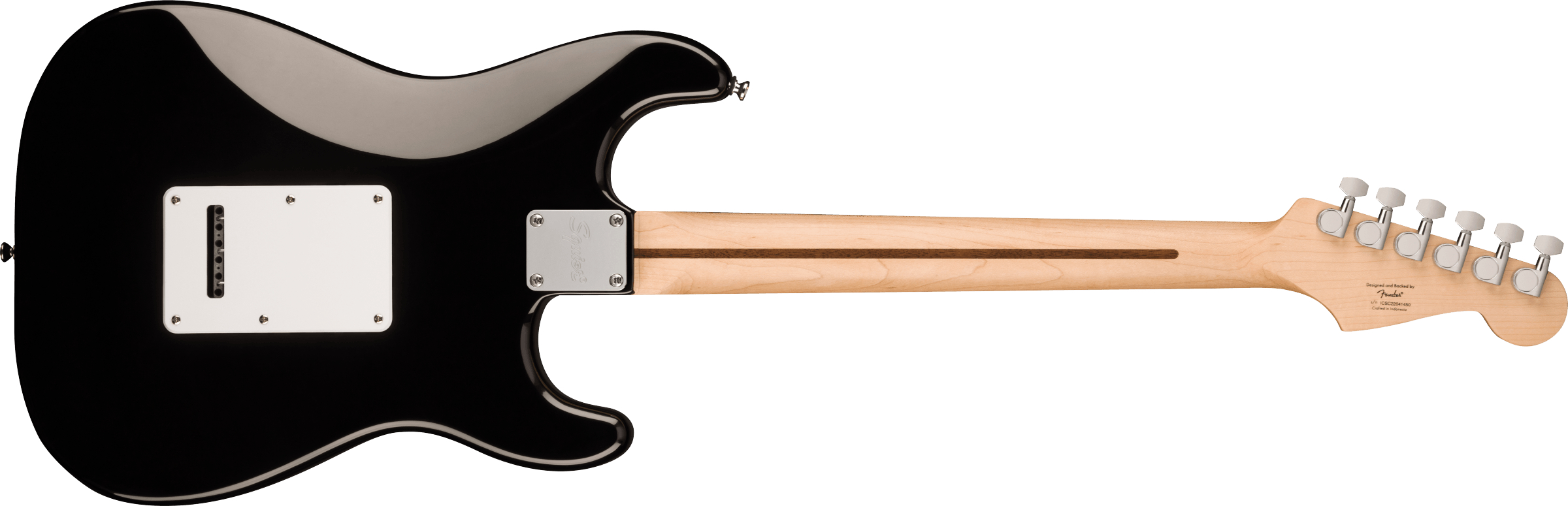 fender-squier-sonic-left-handed-maple-fingerboard-white-pickguard-black_69aefd73abb76.jpg