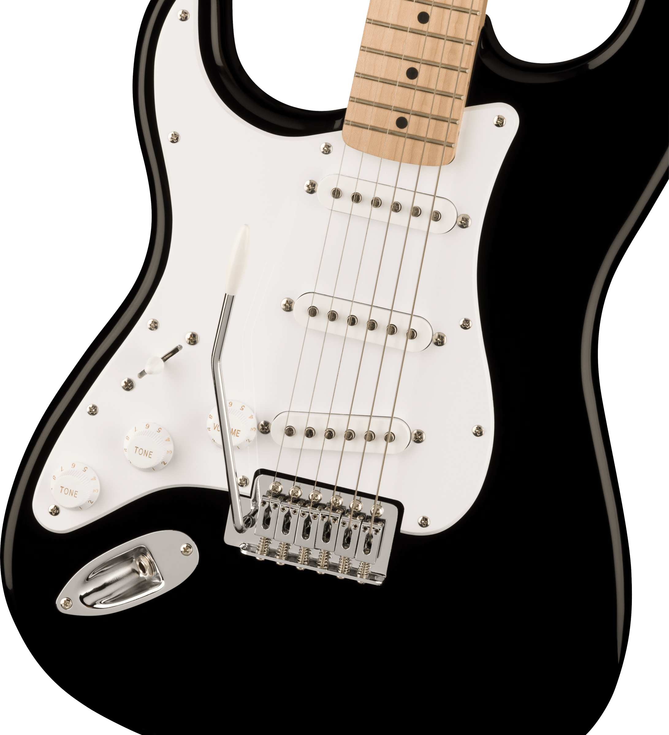 fender-squier-sonic-left-handed-maple-fingerboard-white-pickguard-black_69aefd75ab4b1.jpg