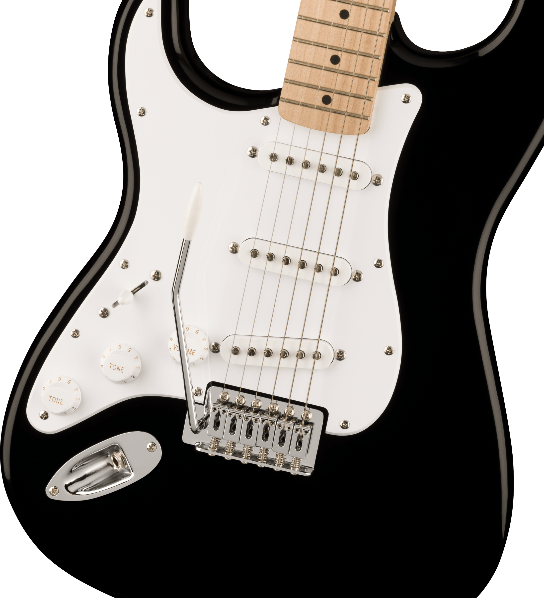 fender-squier-sonic-left-handed-maple-fingerboard-white-pickguard-black_69aefd75ab4b1.png
