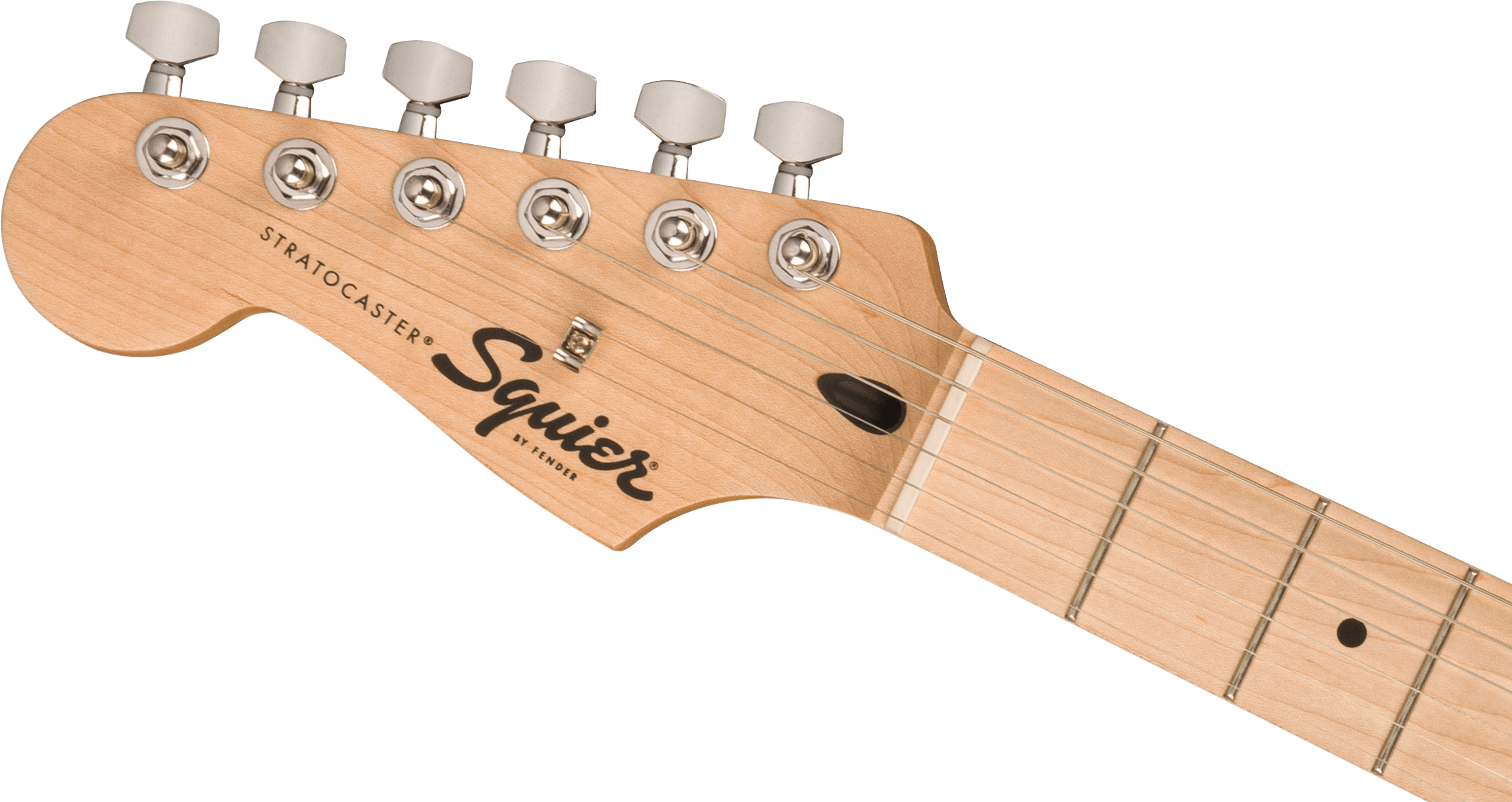 fender-squier-sonic-left-handed-maple-fingerboard-white-pickguard-black_69aefd7852ca8.jpg