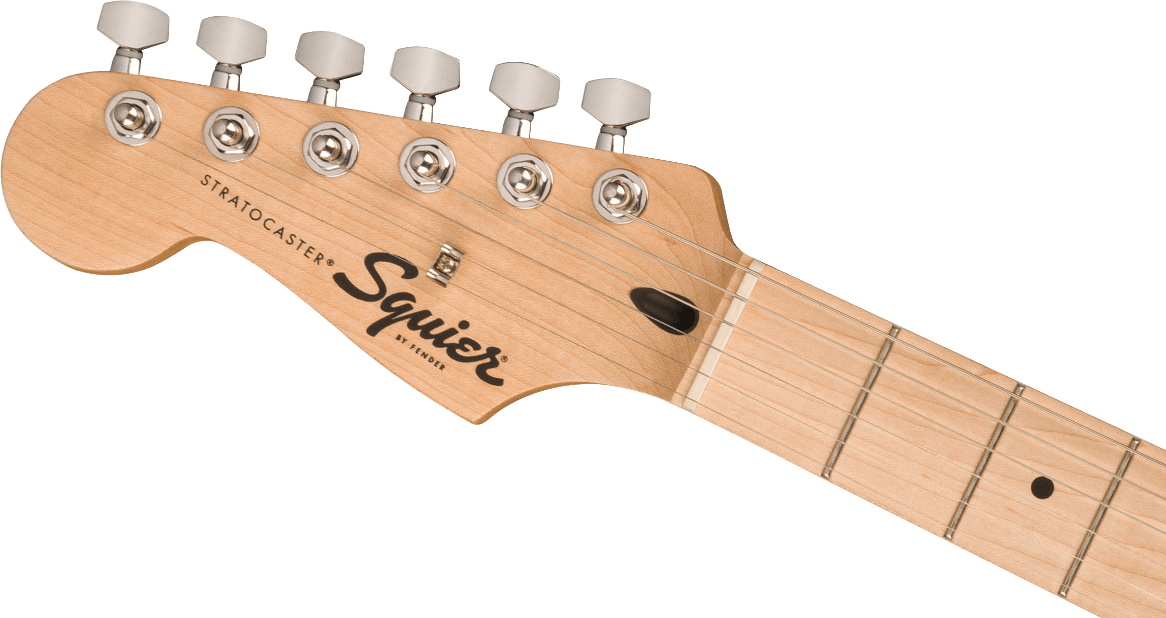 fender-squier-sonic-left-handed-maple-fingerboard-white-pickguard-black_69aefd7852ca8.png