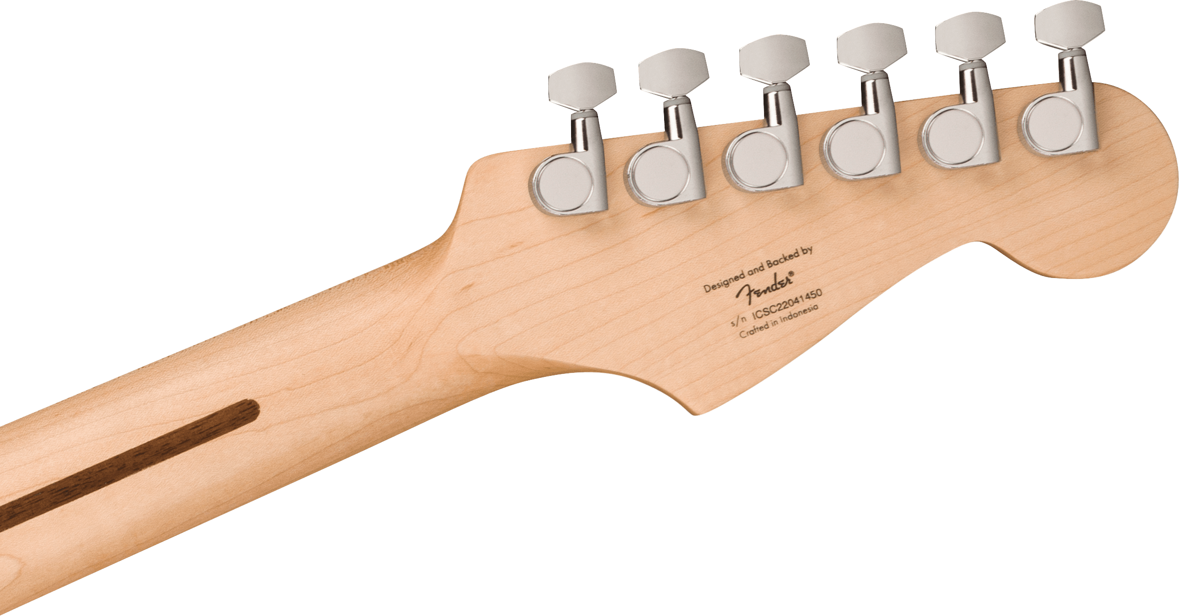 fender-squier-sonic-left-handed-maple-fingerboard-white-pickguard-black_69aefd7a86845.png
