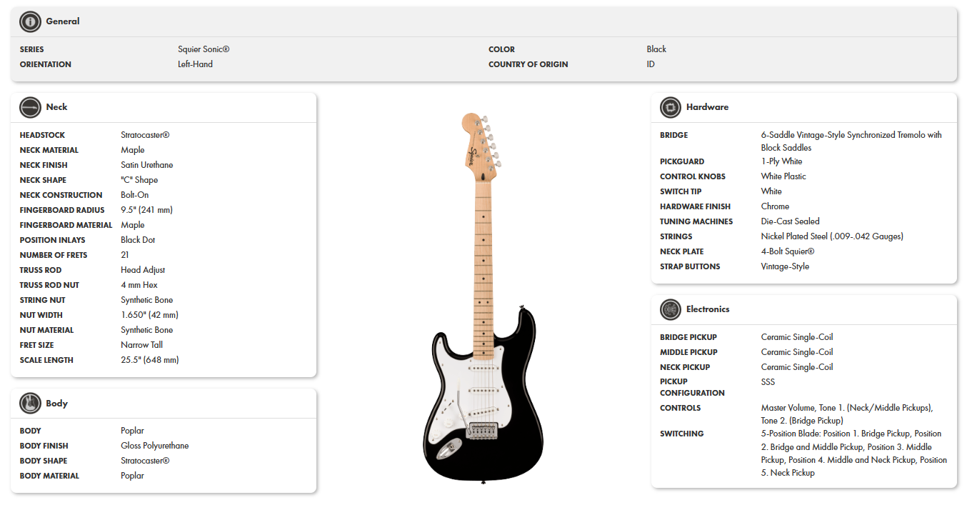 fender-squier-sonic-left-handed-maple-fingerboard-white-pickguard-black_69aefd7cc95f2.png