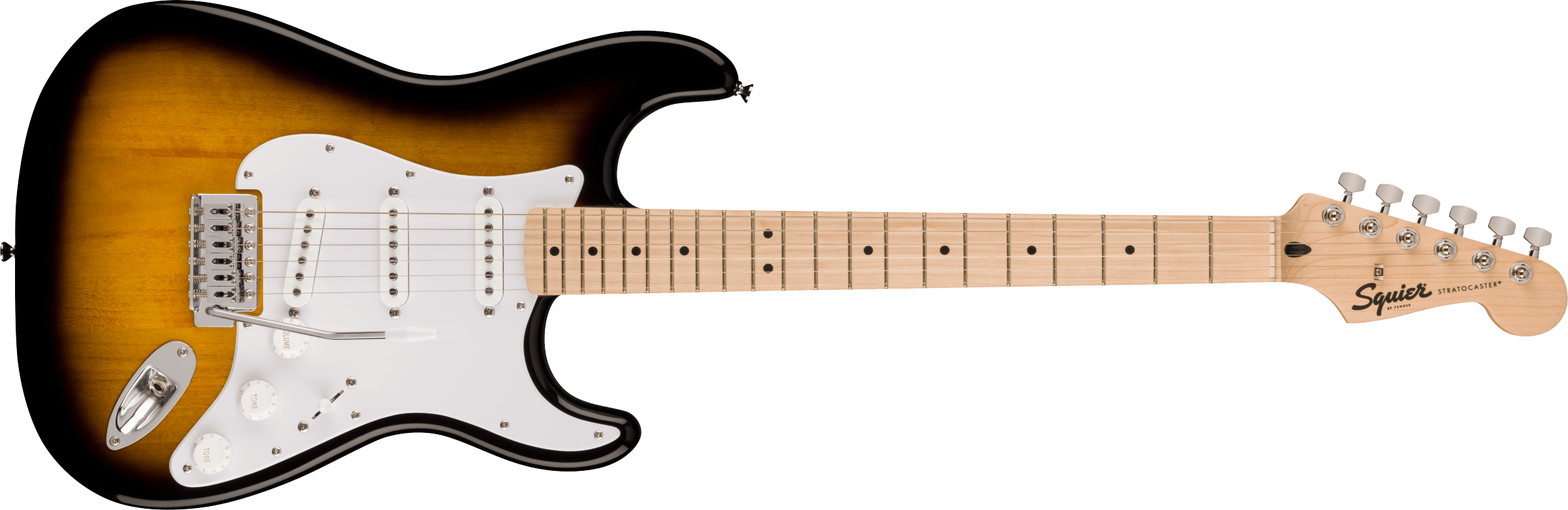 fender-squier-sonic-maple-fingerboard-white-pickguard-2-color-sunburst_6422e7d1c93de.png