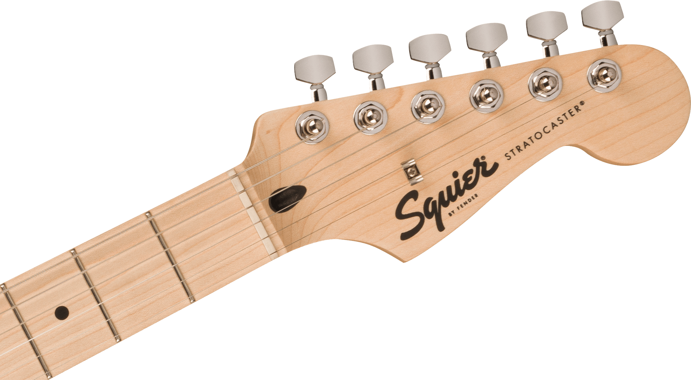 fender-squier-sonic-maple-fingerboard-white-pickguard-2-color-sunburst_6422e7d6bb29f.png