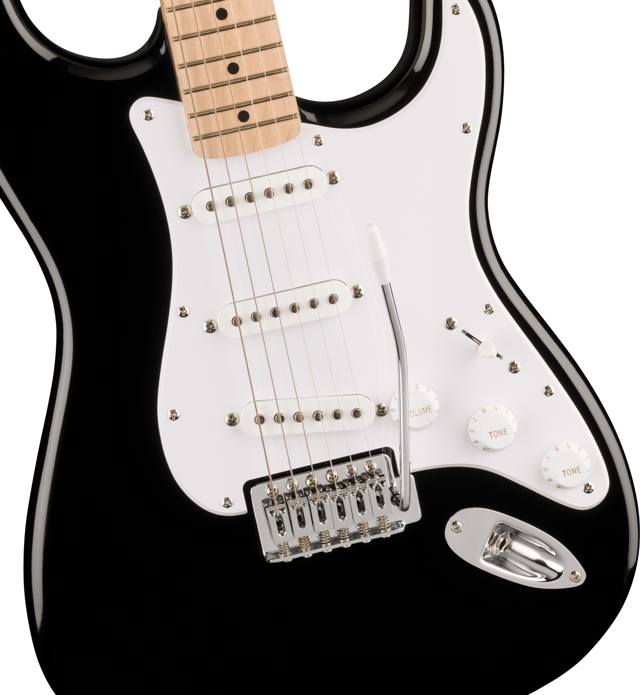 fender-squier-sonic-maple-fingerboard-white-pickguard-black_6422e6bd51220.png