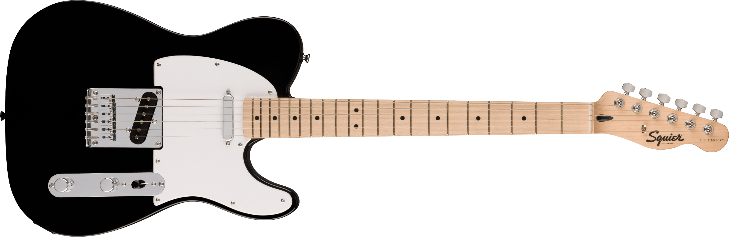 fender-squier-sonic-maple-fingerboard-white-pickguard-black_643e5344391bc.png