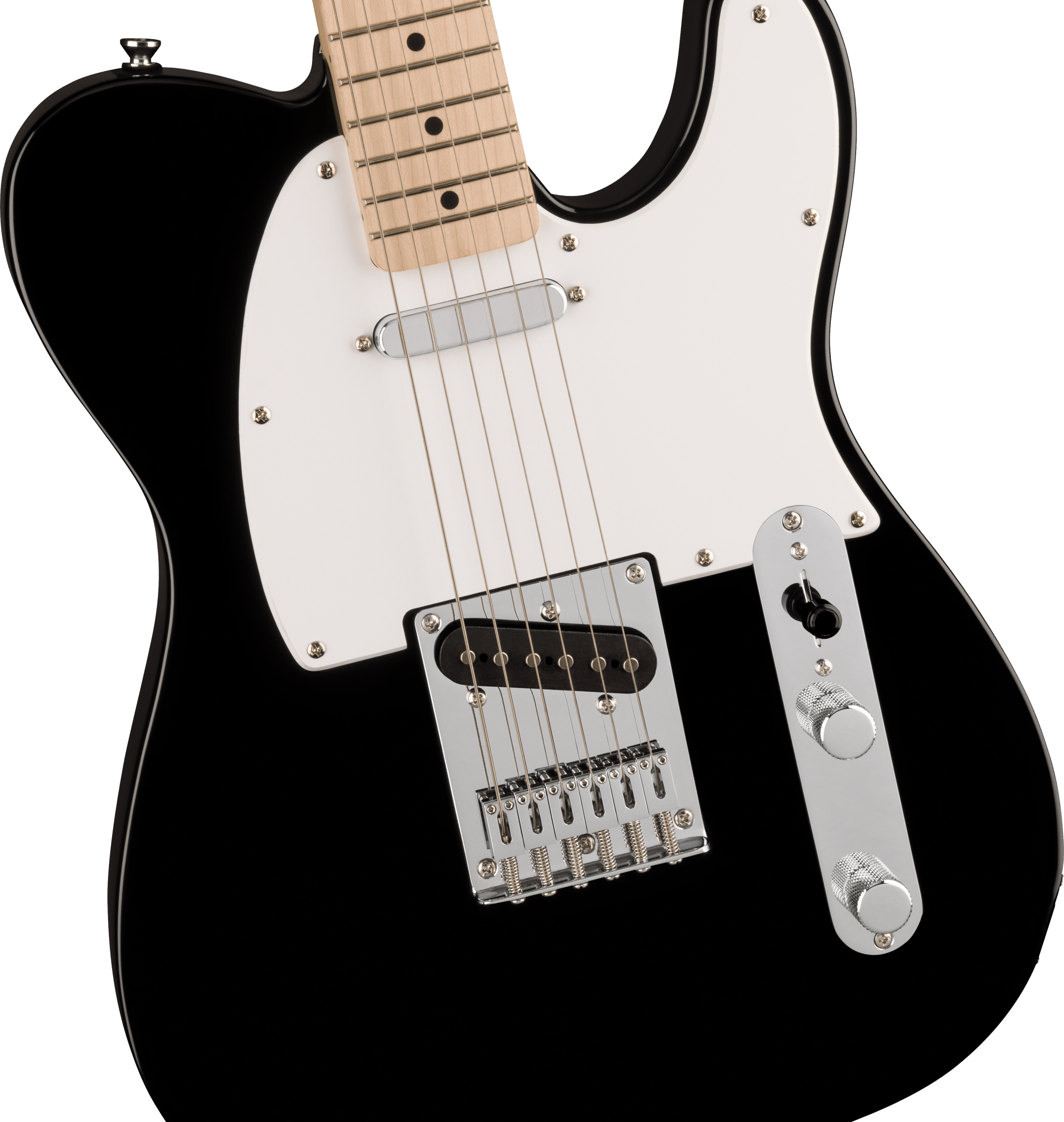 fender-squier-sonic-maple-fingerboard-white-pickguard-black_643e5344cf5df.png