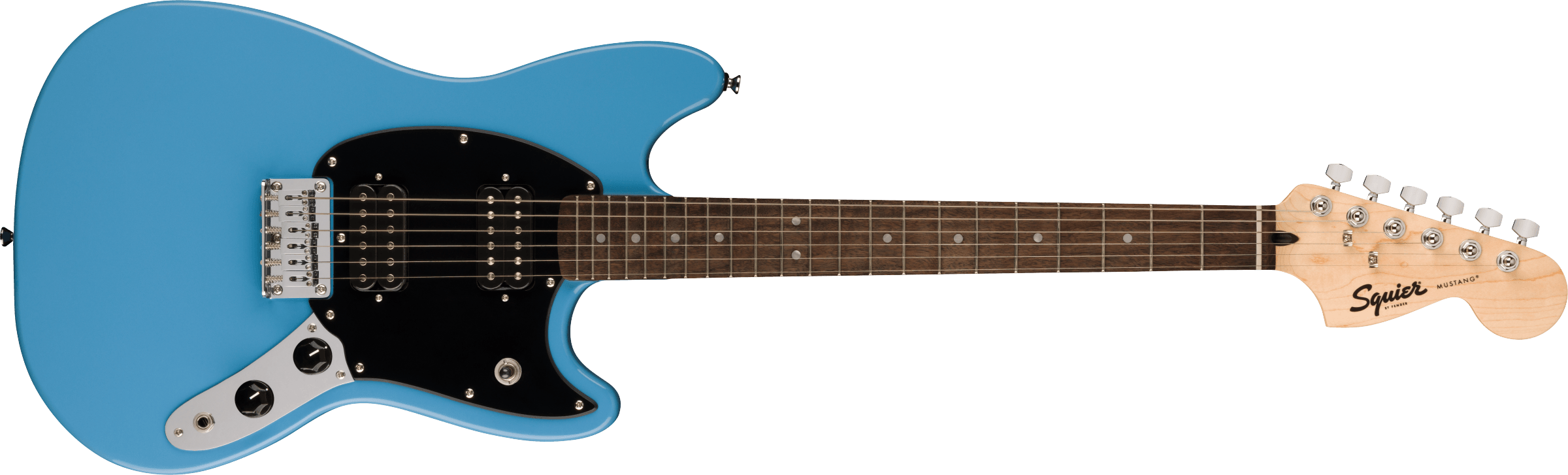 fender-squier-sonic-mustang-hh-laurel-fingerboard-black-pickguard-california-blue_6454bd2e1331b.png