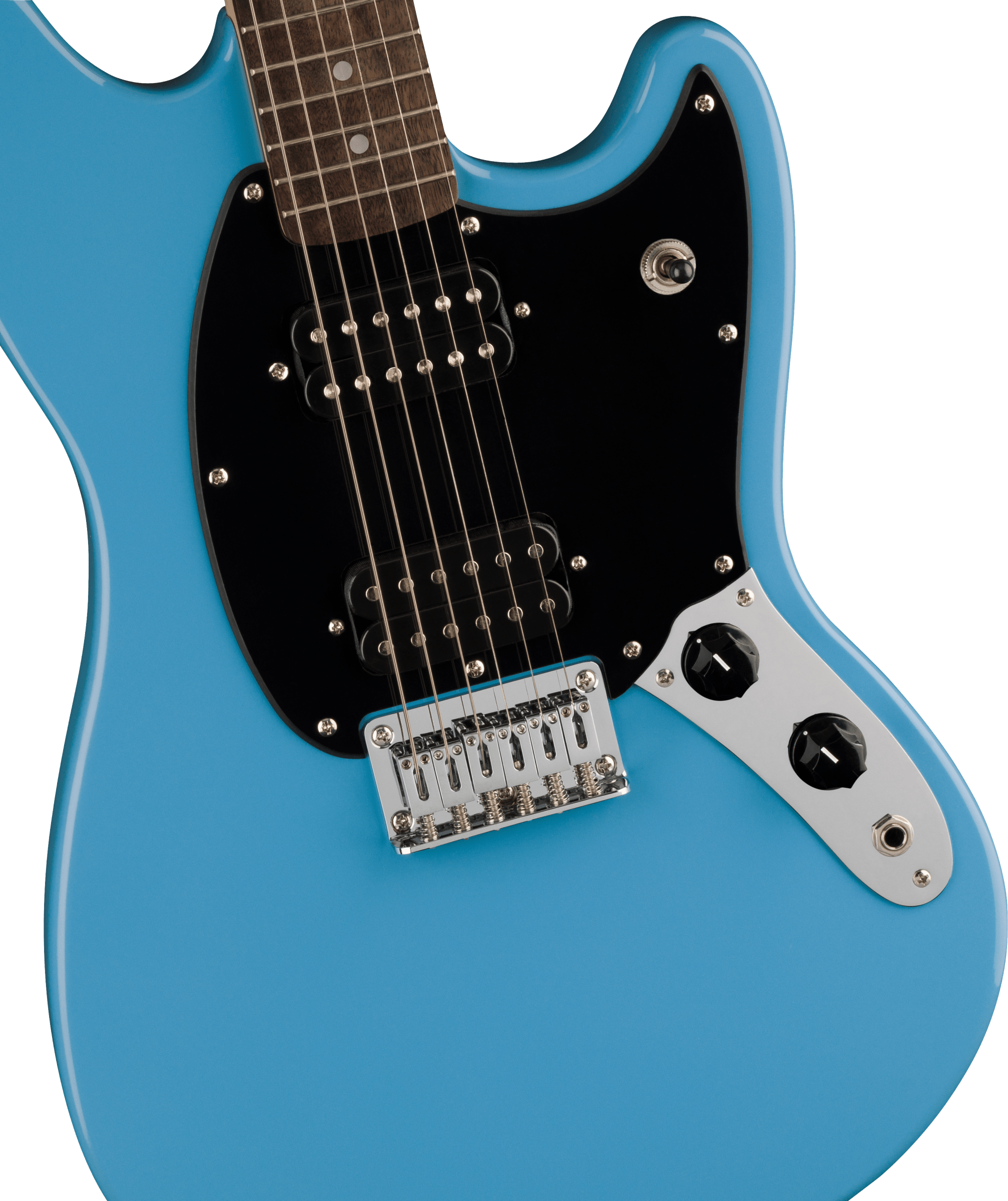 fender-squier-sonic-mustang-hh-laurel-fingerboard-black-pickguard-california-blue_6454bd2f3a041.png