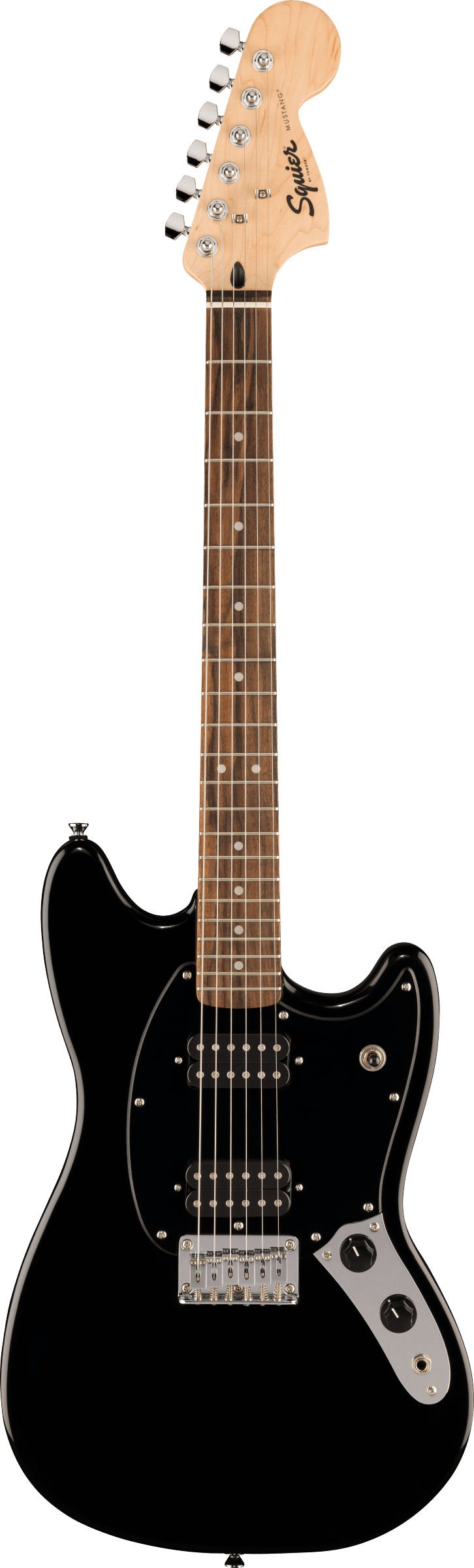 fender-squier-sonic-mustang-hh-lrl-blk_69fde44e1c567.jpg