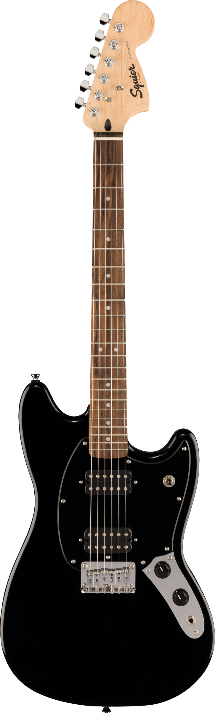 fender-squier-sonic-mustang-hh-lrl-blk_69fde44e1c567.png