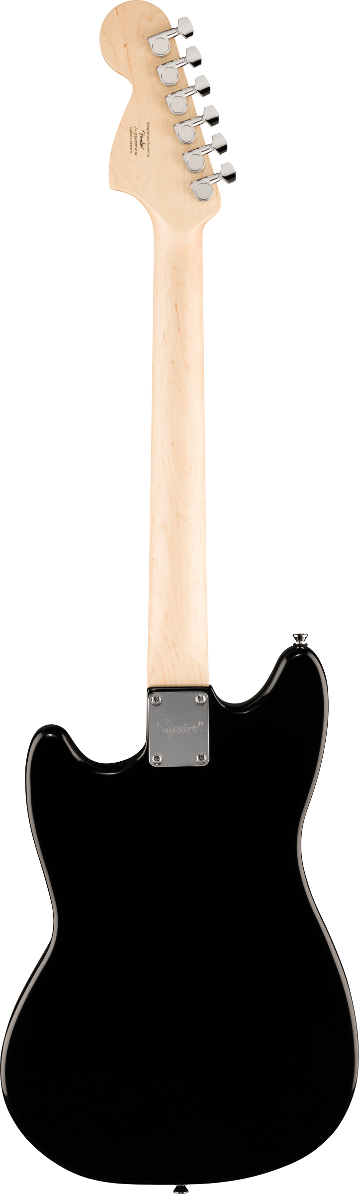 fender-squier-sonic-mustang-hh-lrl-blk_69fde45089e49.jpg