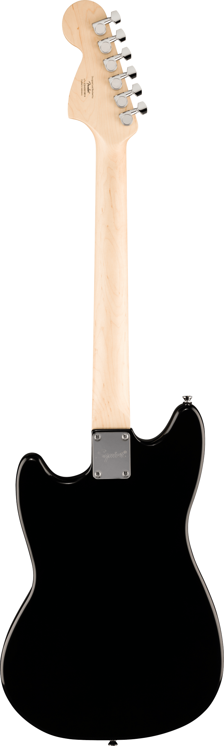 fender-squier-sonic-mustang-hh-lrl-blk_69fde45089e49.png