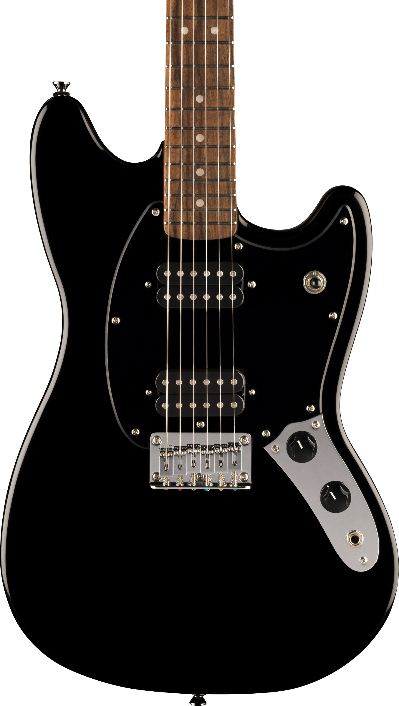 fender-squier-sonic-mustang-hh-lrl-blk_69fde452ddcd9.jpg