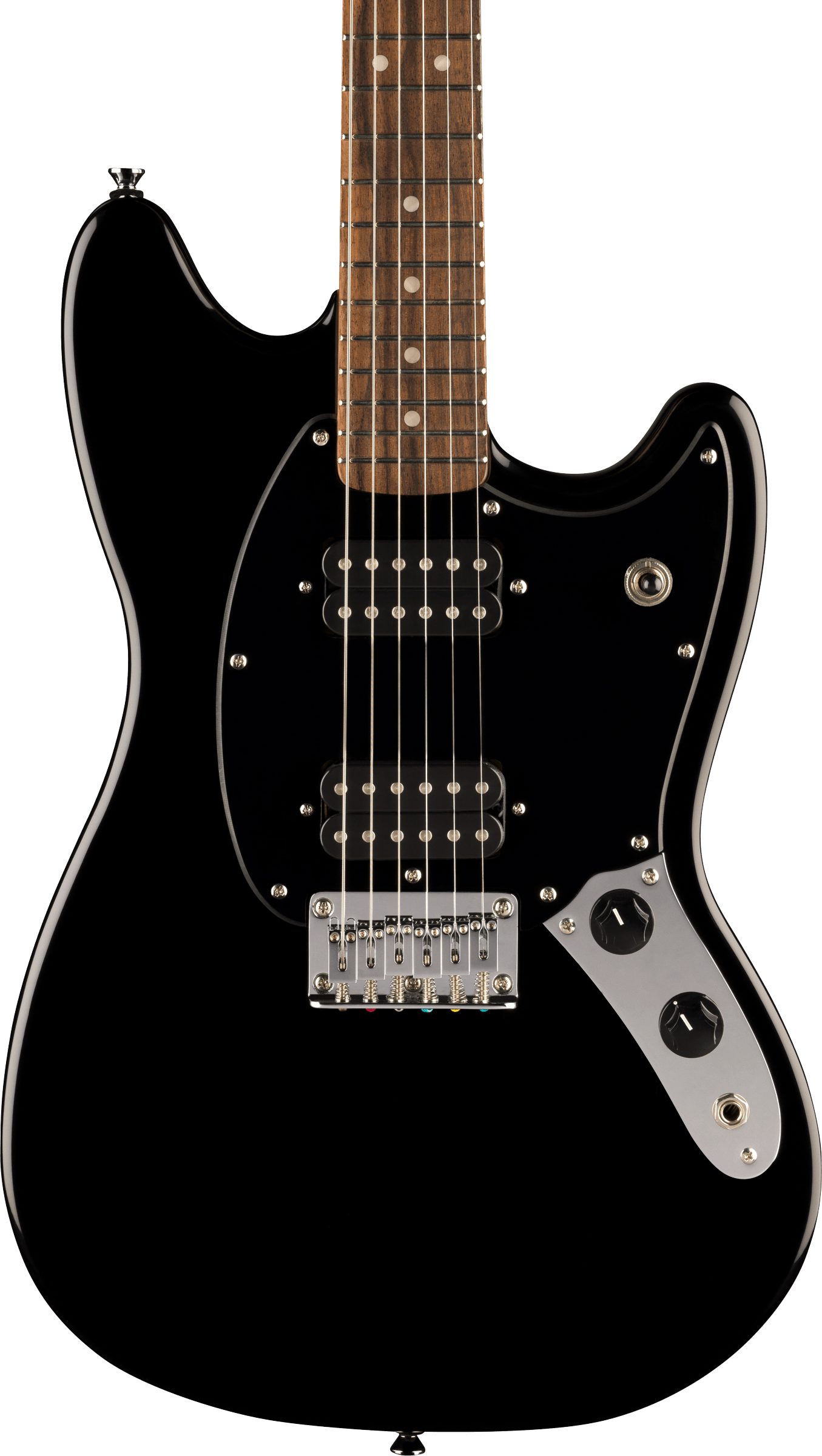 fender-squier-sonic-mustang-hh-lrl-blk_69fde452ddcd9.png