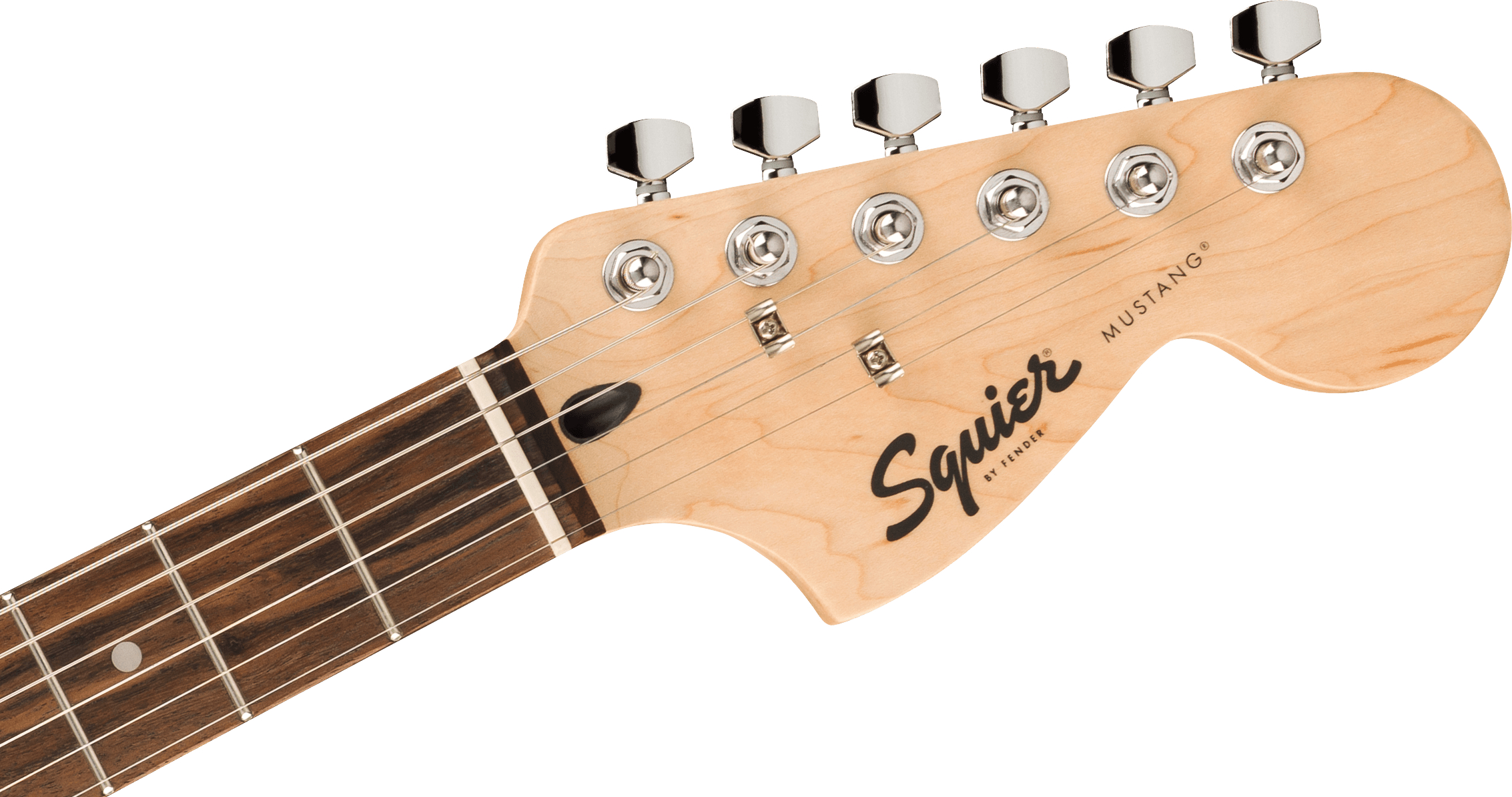 fender-squier-sonic-mustang-hh-lrl-blk_69fde45585170.jpg