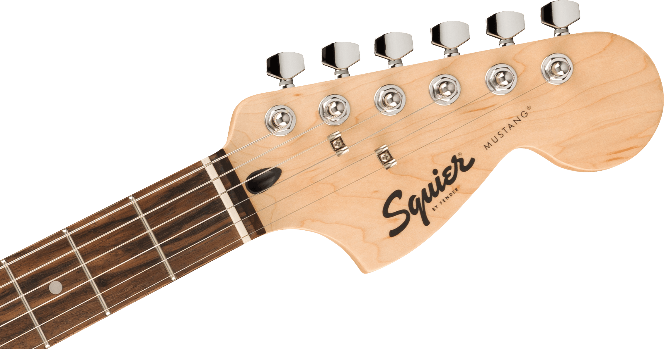 fender-squier-sonic-mustang-hh-lrl-blk_69fde45585170.png