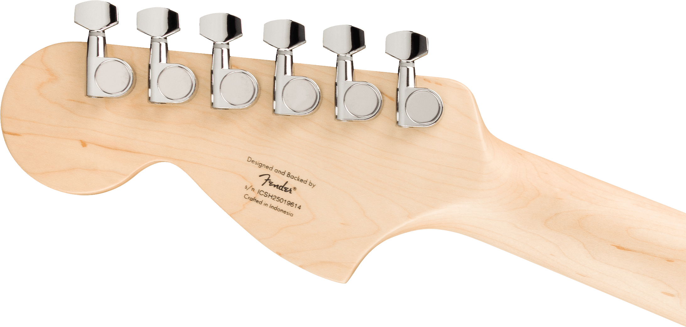 fender-squier-sonic-mustang-hh-lrl-blk_69fde45827d0f.jpg