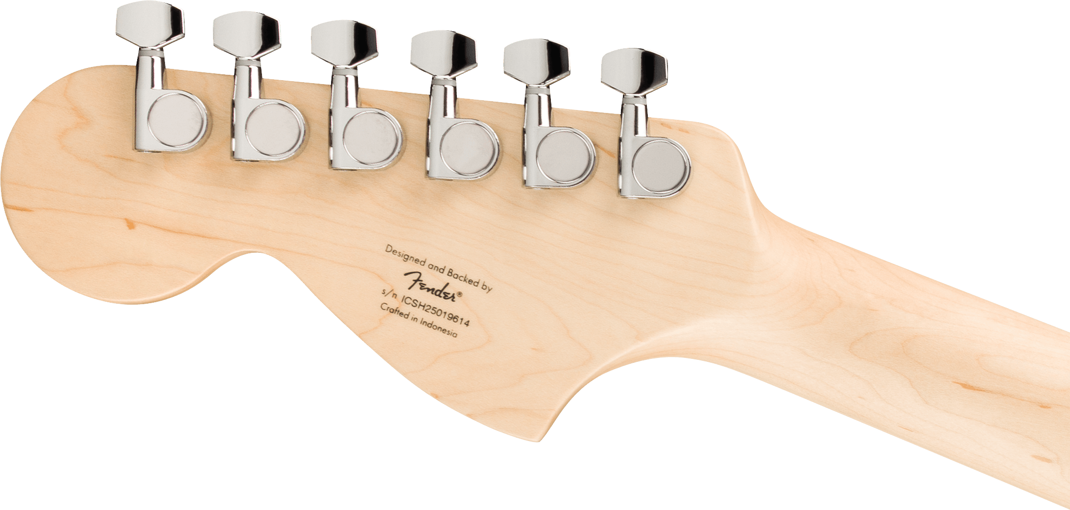 fender-squier-sonic-mustang-hh-lrl-blk_69fde45827d0f.png