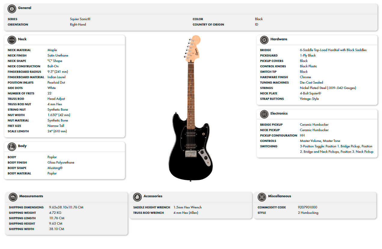 fender-squier-sonic-mustang-hh-lrl-blk_69fde45aa8ac6.png