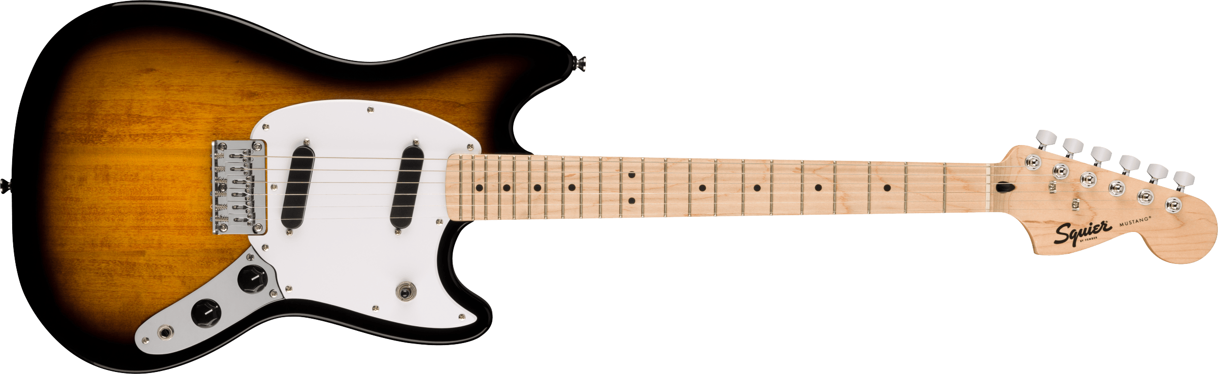 fender-squier-sonic-mustang-maple-fingerboard-white-pickguard-2-color-sunburst_6454bfcce33b7.png